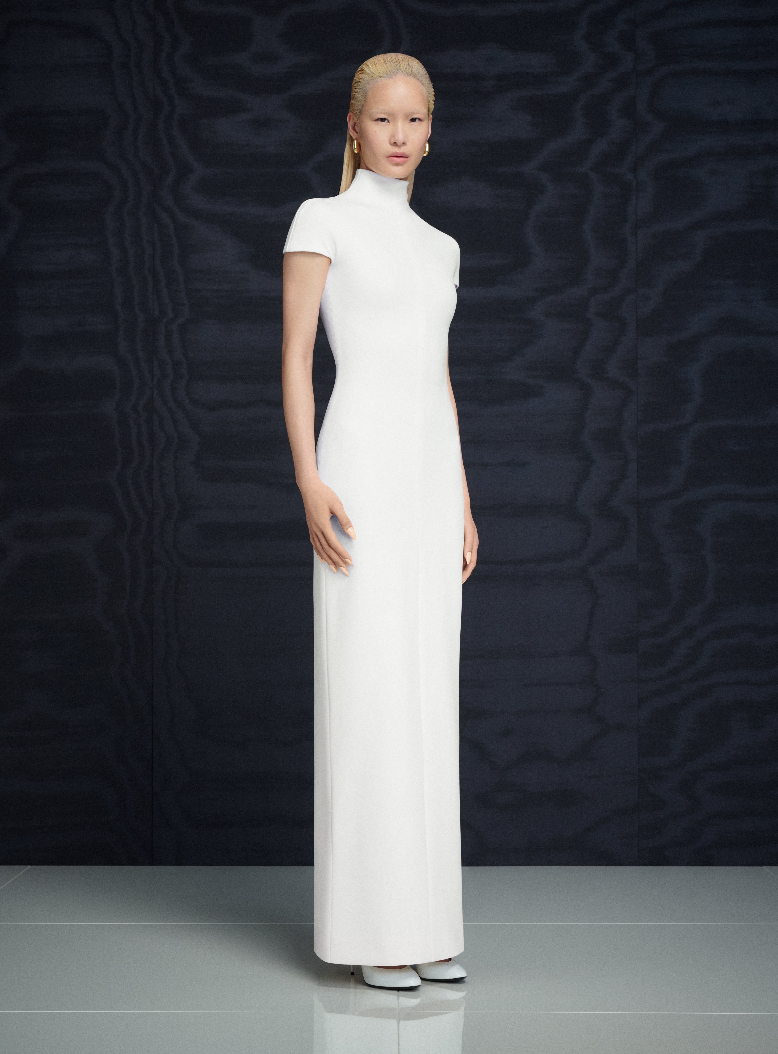 01_OS46037_LANG_MAXI_DRESS_CRE