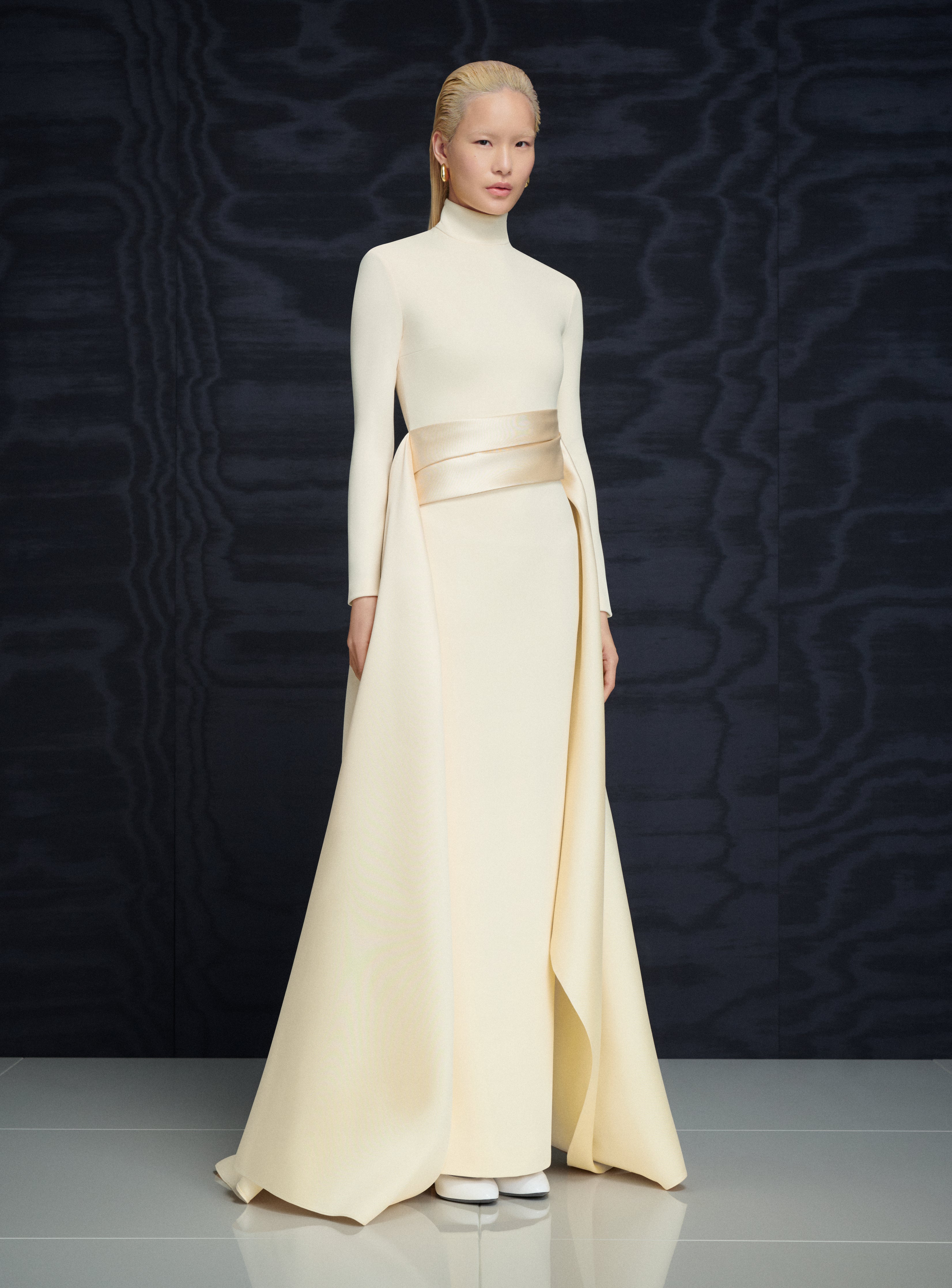 04_OS46010_OLIVIA_MAXI_DRESS_P