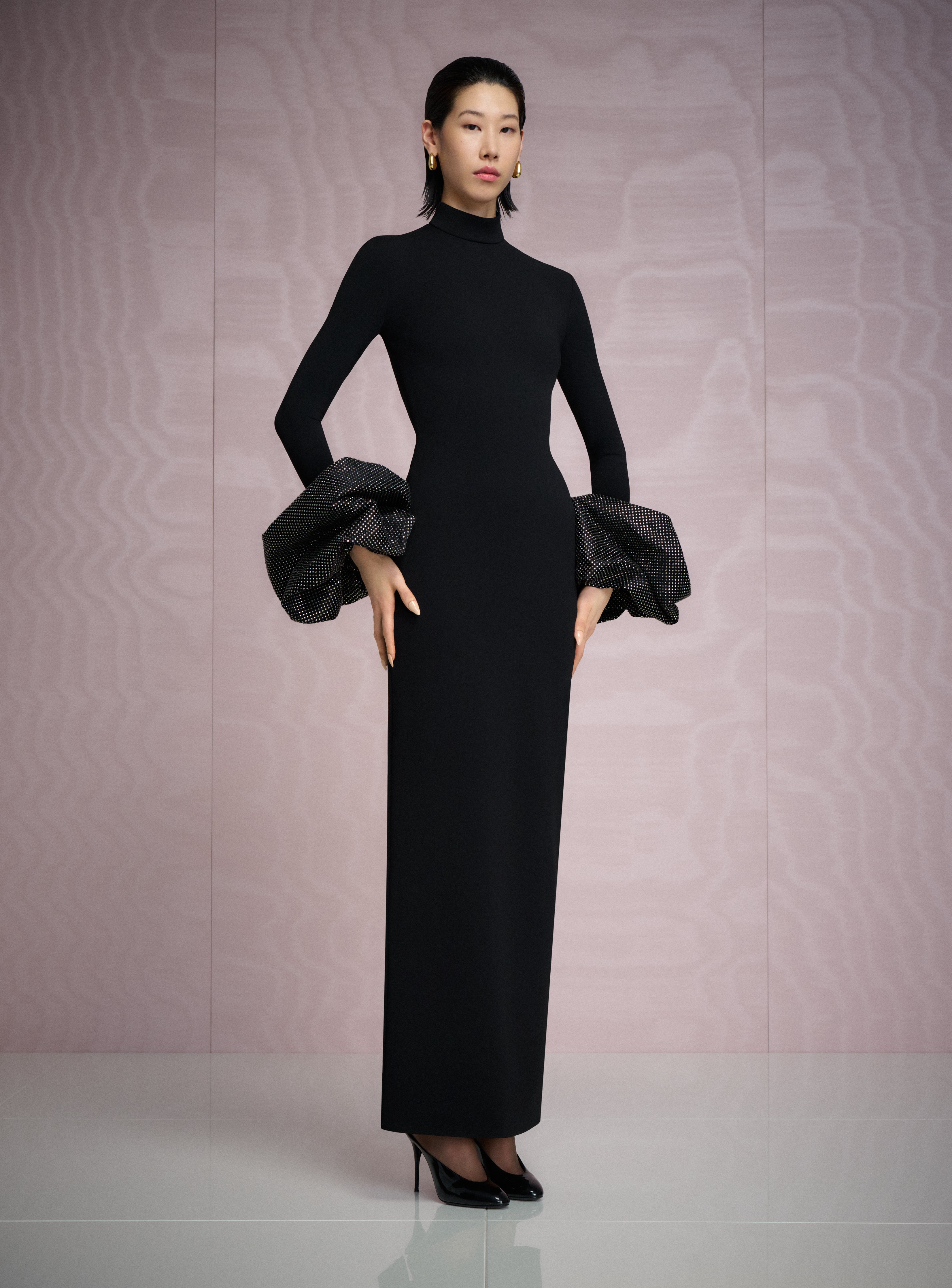 solace london long sleeve dress The Viviana Crystal Maxi in Black Azazie Jesaphine Ready to which Solace Londons style Funny T Shirts - Confederate Flag Shirts Size:Petite 1X