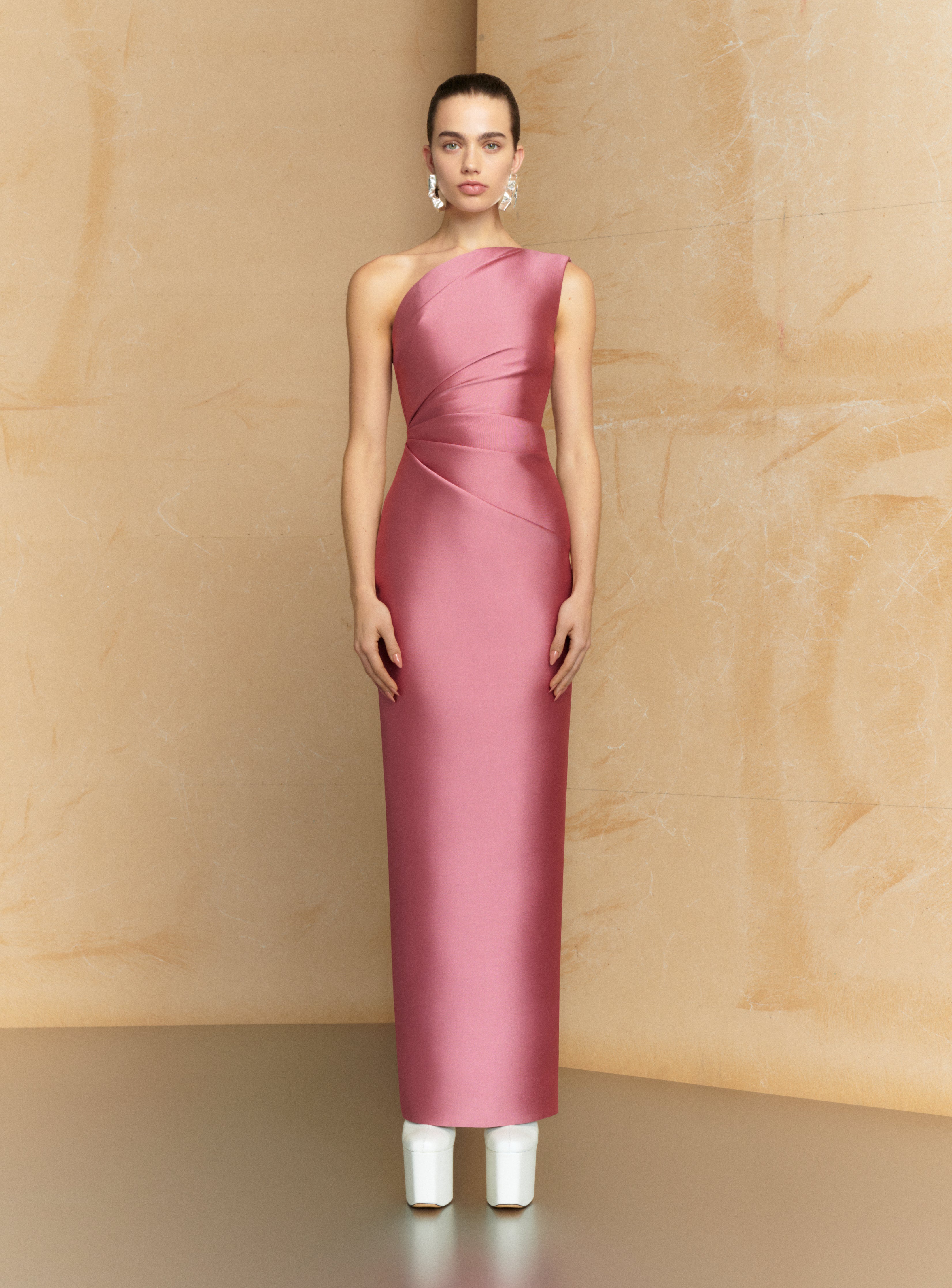 14_OS37025_KIRA_MAXI_DRESS_PEO