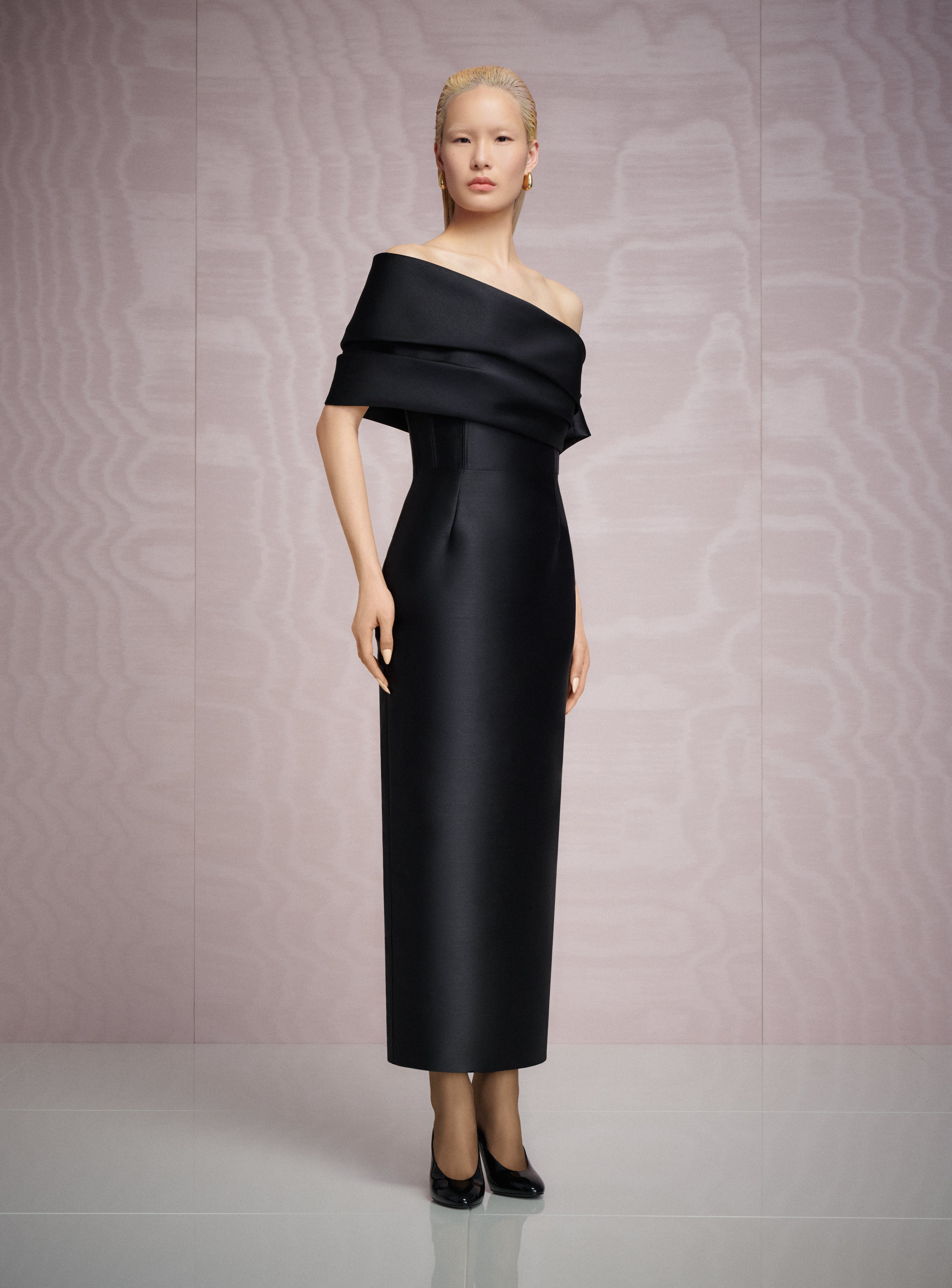27_OS46049_MIRLA_MIDAXI_DRESS_
