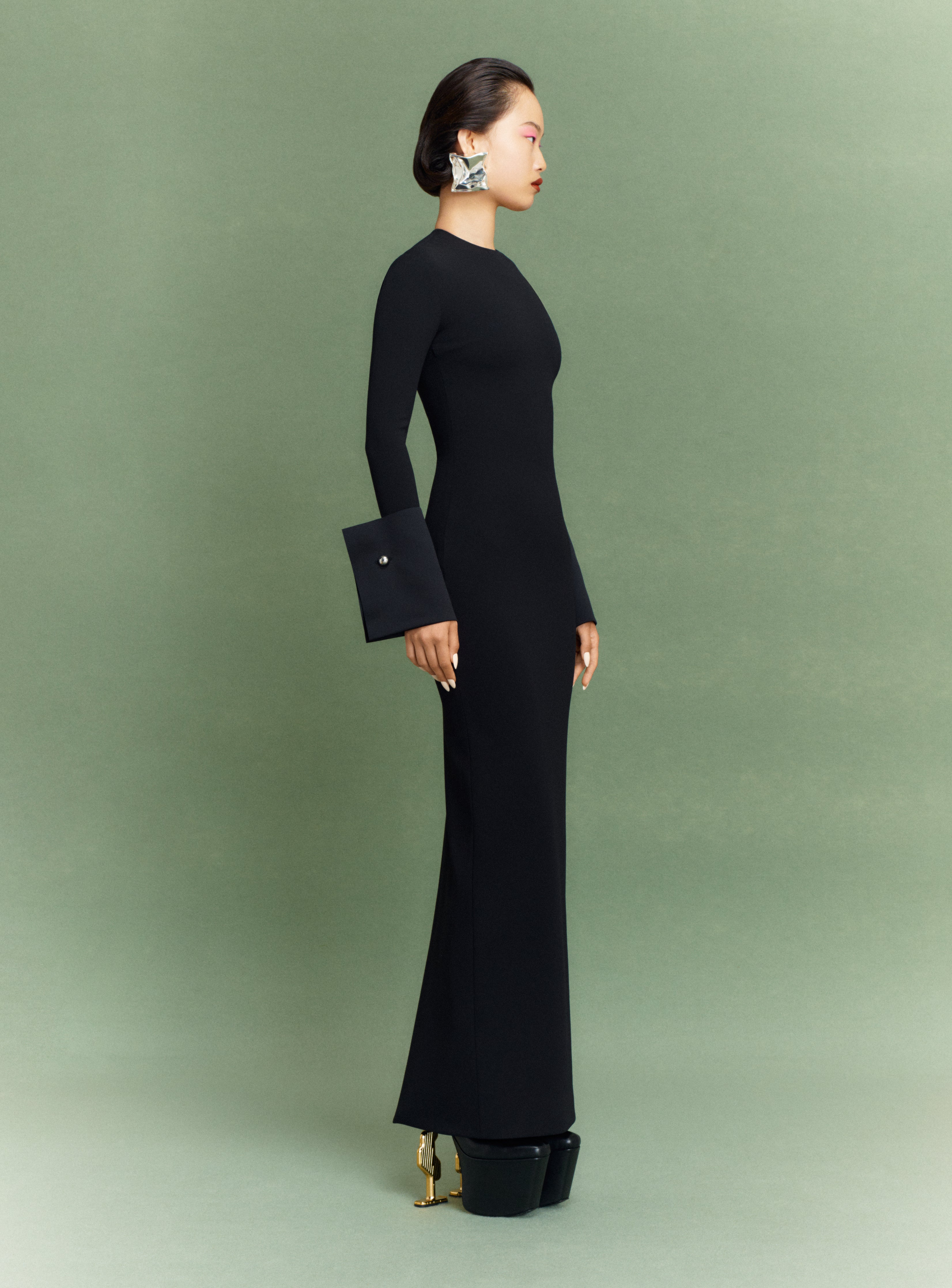 32_OS43026_CHLOE_MAXI_DRESS_BL