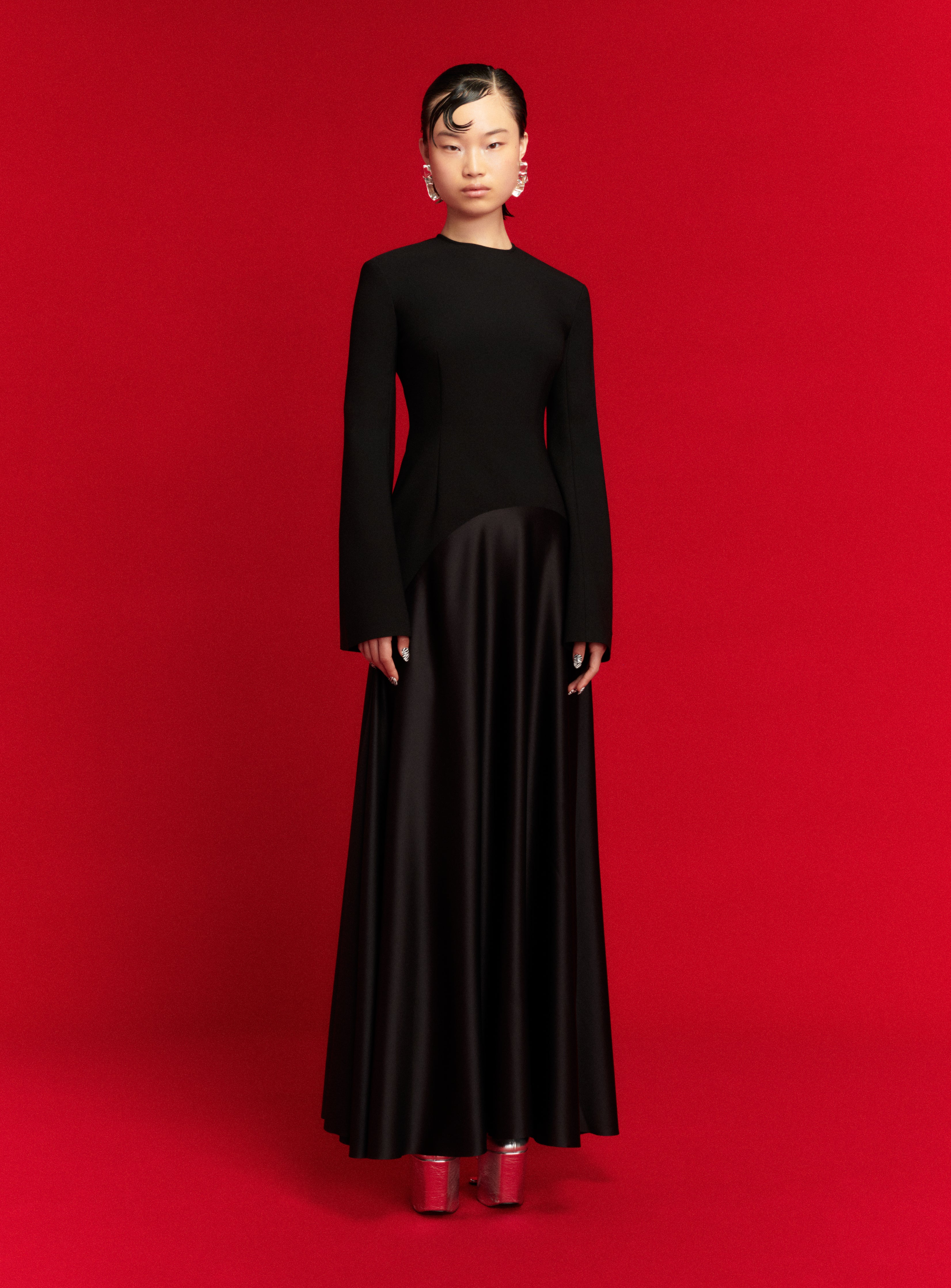 6_OS29046_STORM_MAXI_DRESS_BLA