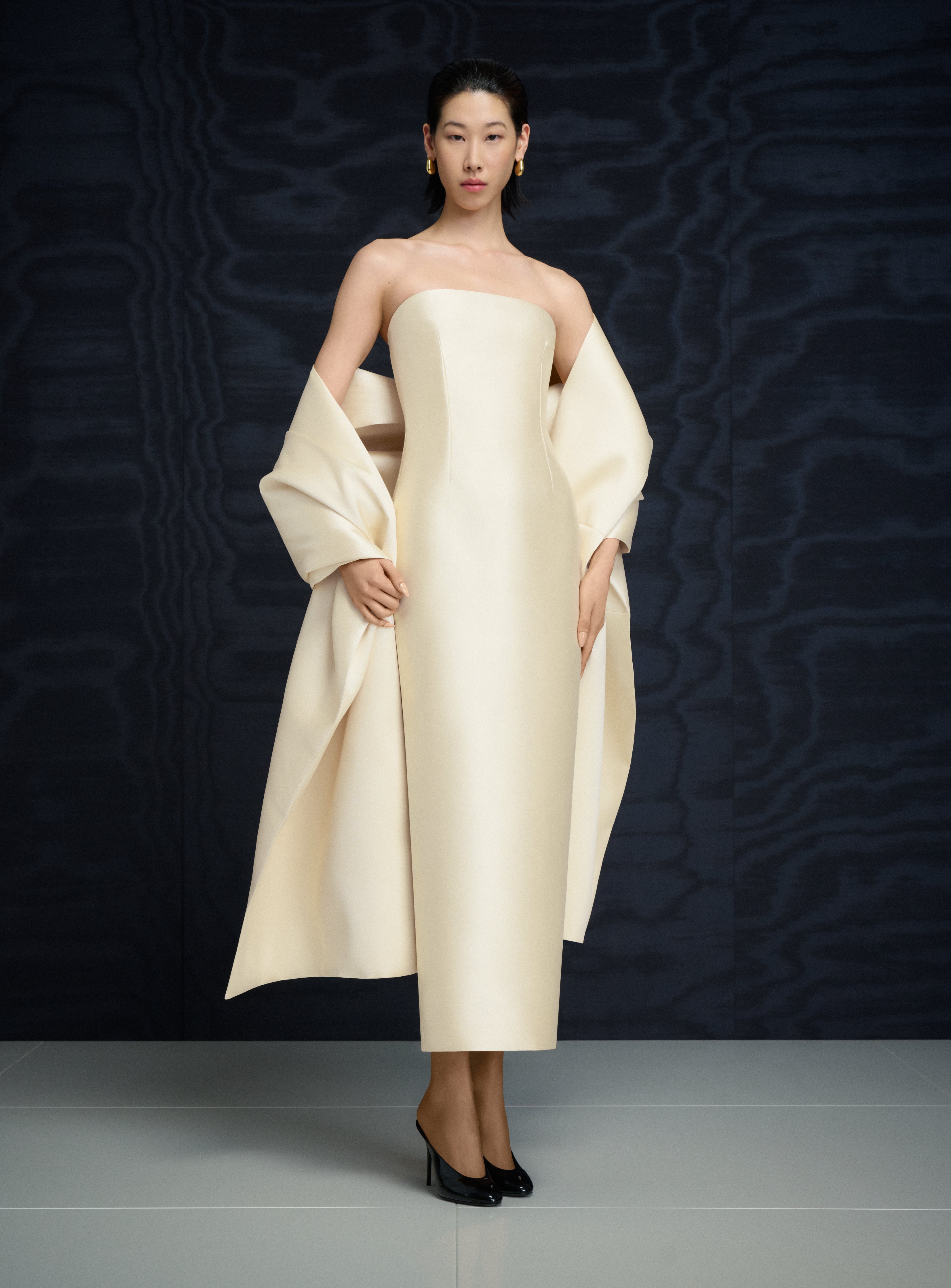 97_OS46040_RENEE_MIDAXI_DRESS_