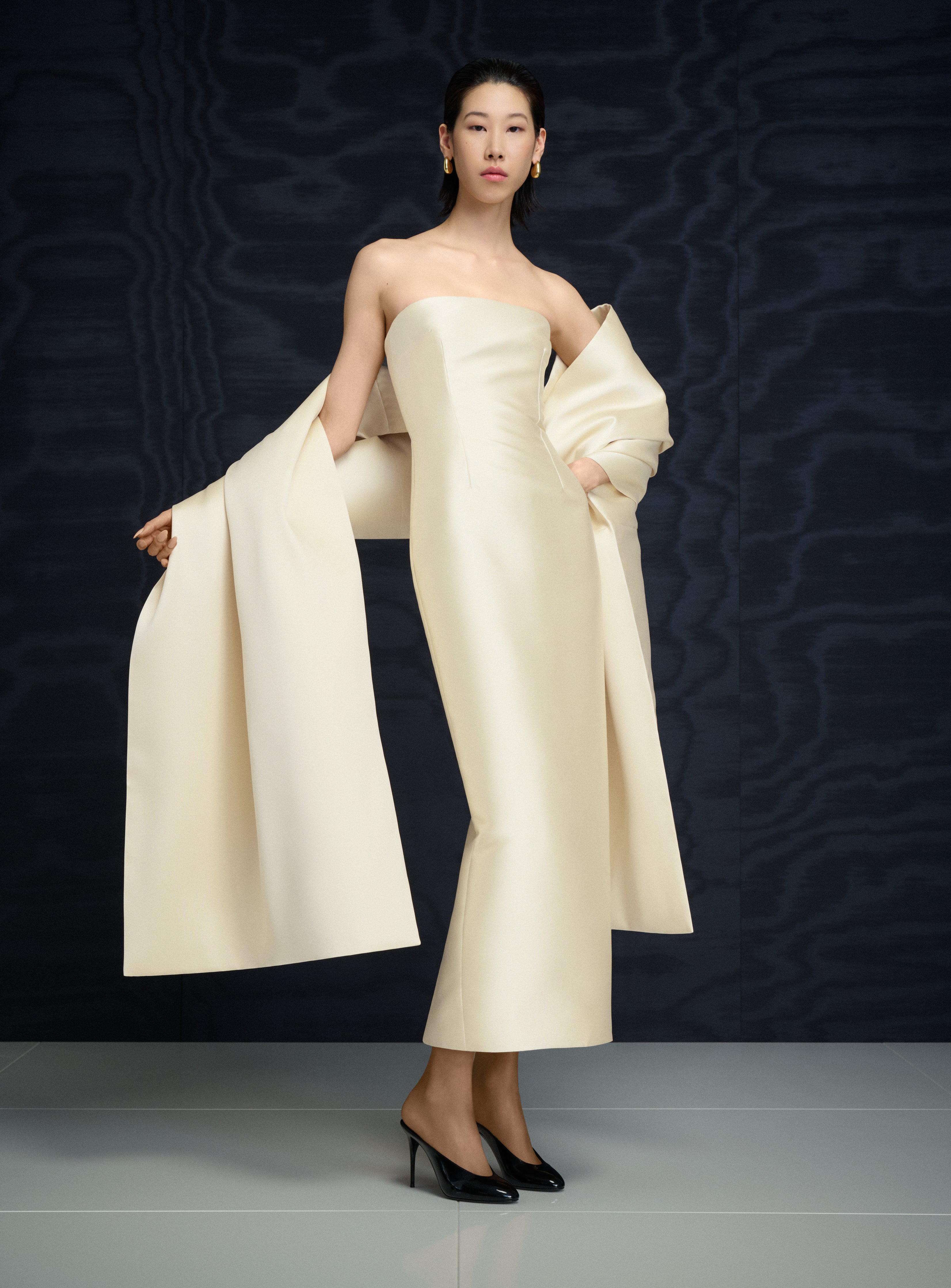 97_OS46040_RENEE_MIDAXI_DRESS_