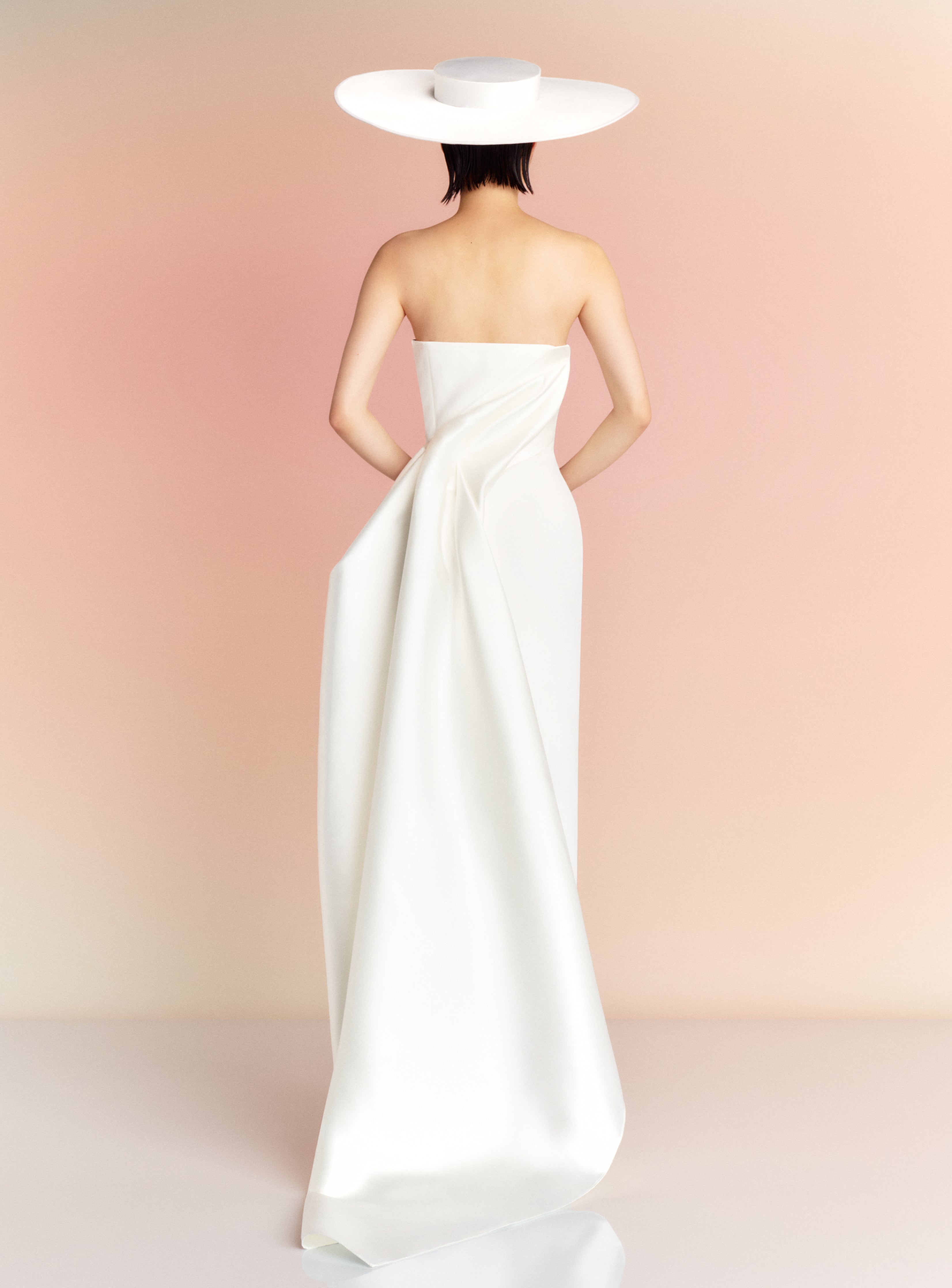Kinsley Dress