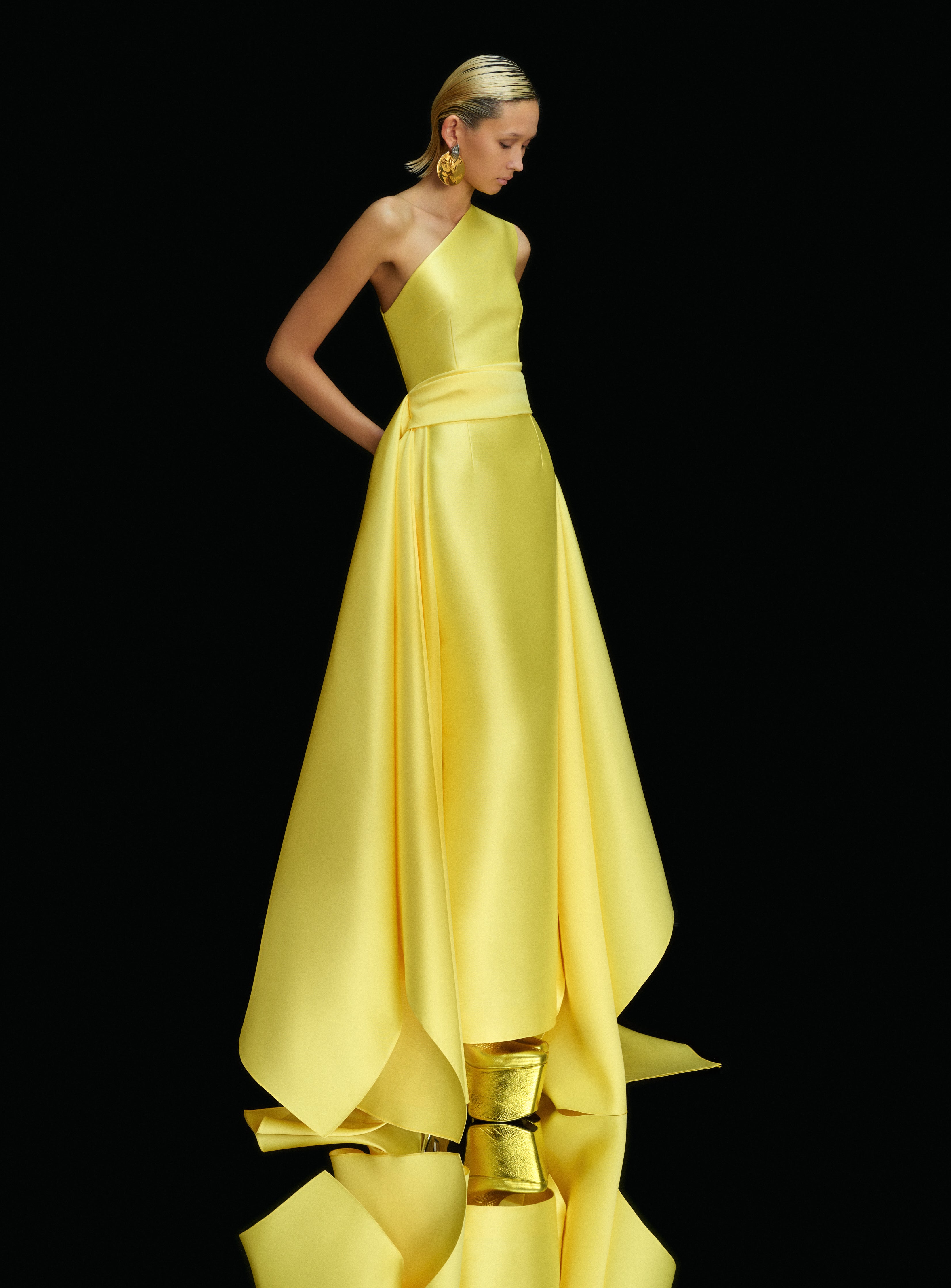 OS42008_CHARO_MAXI_DRESS_LEMON