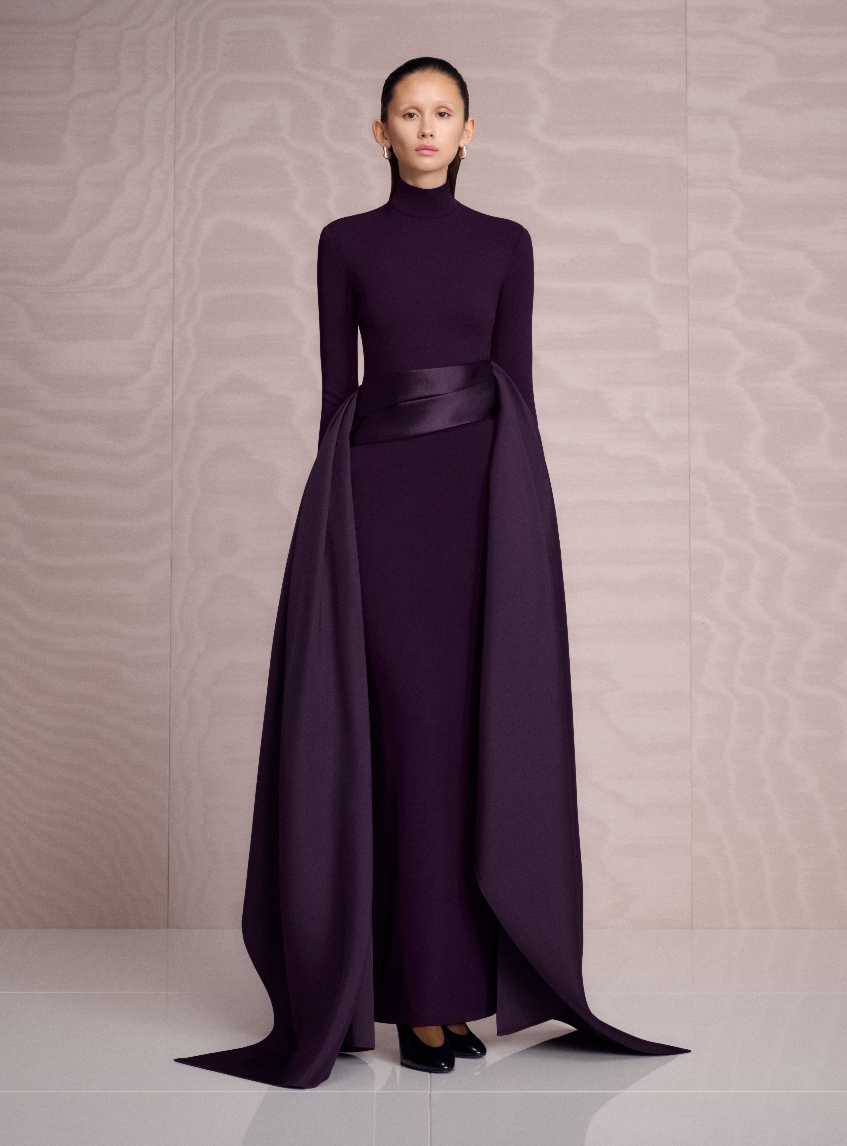 OS46010_OLIVIA_MAXI_DRESS_PLUM