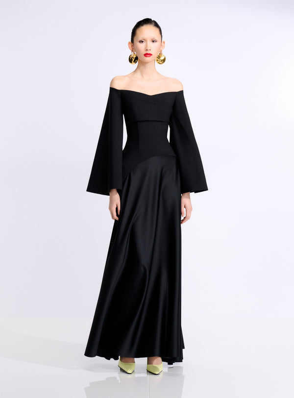 black cute homecoming dresses Spaghetti Straps Black Short Homecoming Dress  DressesTailor
