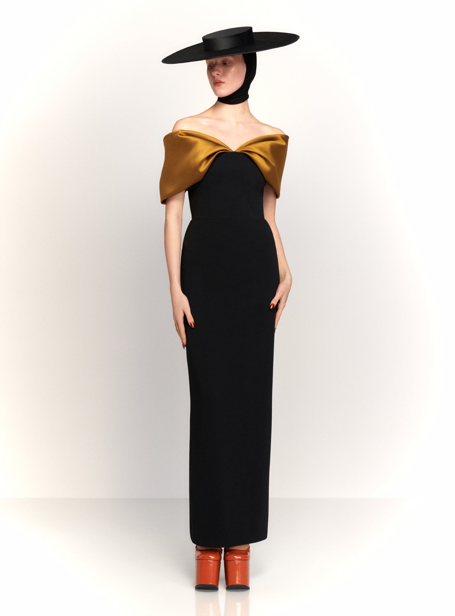 Rsvp by bb dakota formation maxi dress Clearance