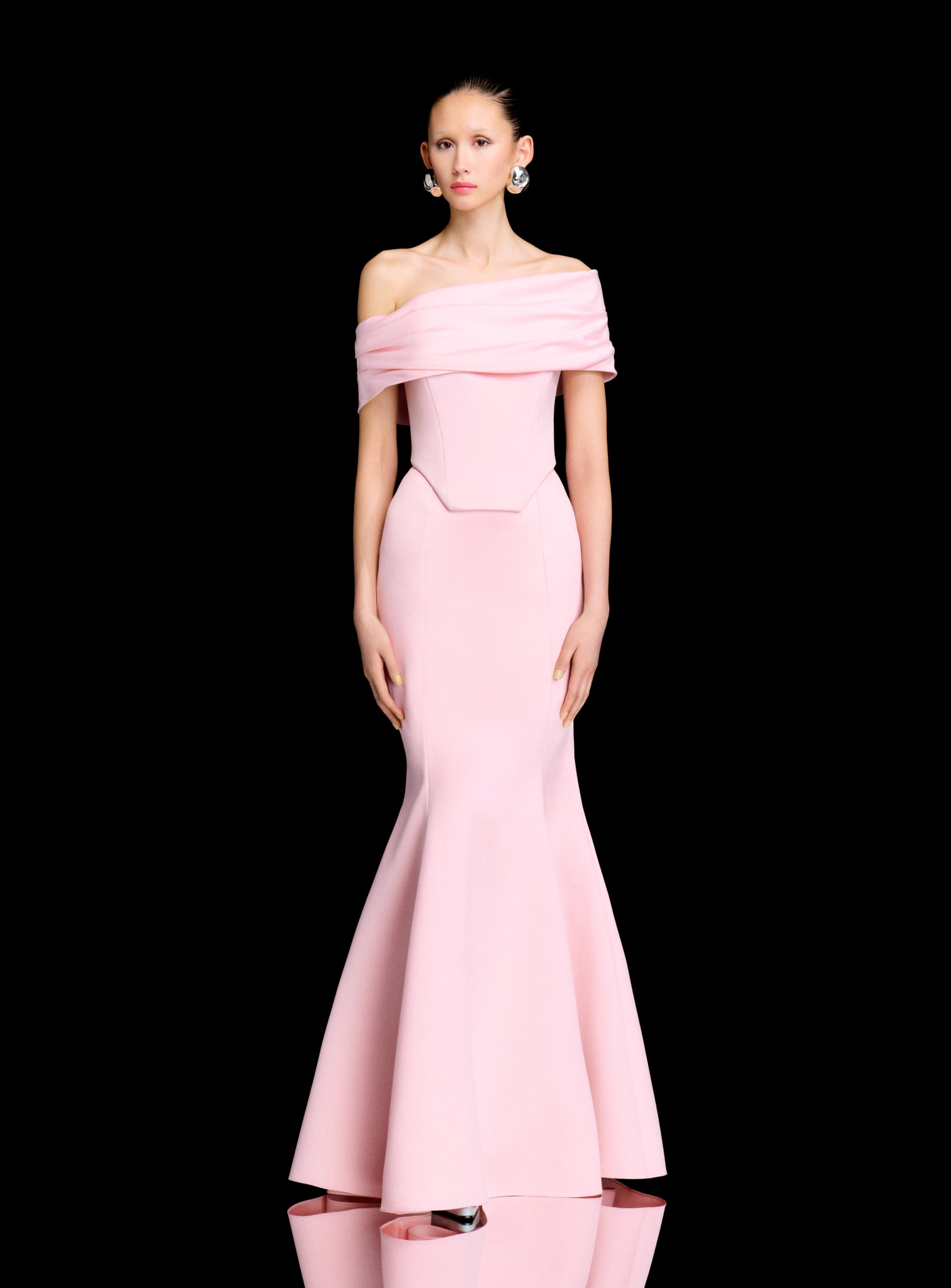 cocktail and evening dresses uk Summer Cocktail Dresses & Gowns For Women