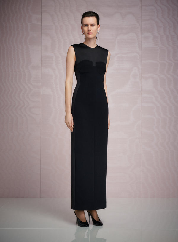 solace london The Alexis Maxi Dress in Wisteria Top Sellers | Clothing |  ATINN.AT