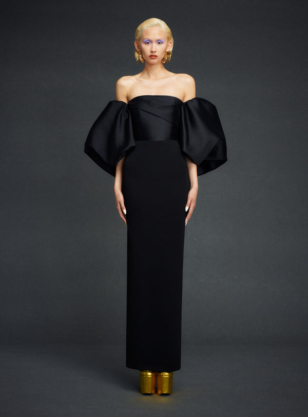 solace london dress black new Solace London Dresses Black exclusive offer at Urbanheer