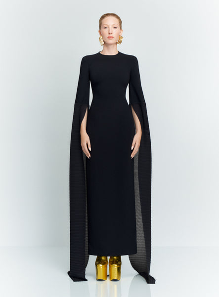 80_OS43012_NAOMI_MAXI_DRESS_BL