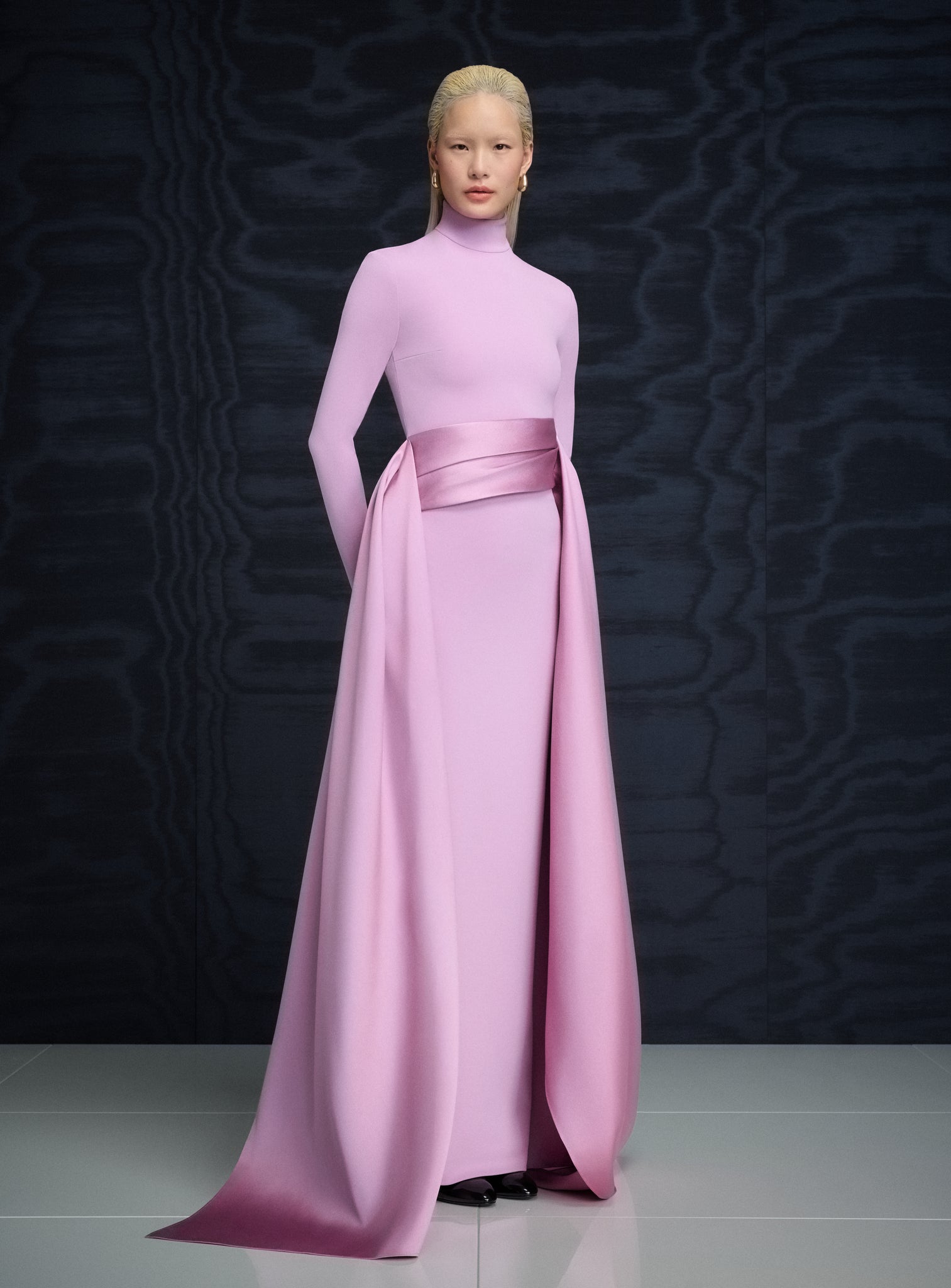 Dresses Solace London dresses-solace-london