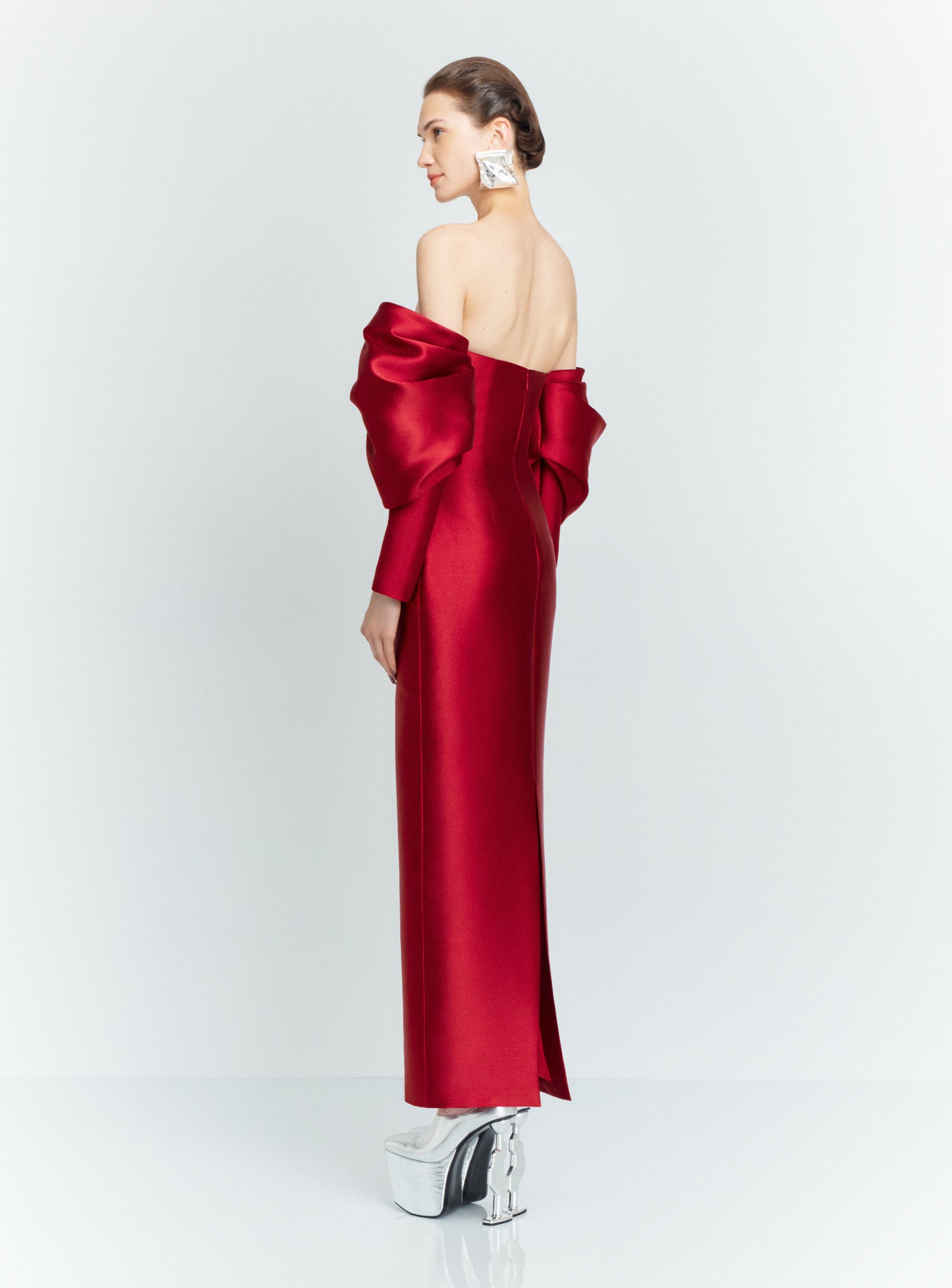 layla london red dress Layla London FAN Italy (@LaylaLondonItaly) Facebook