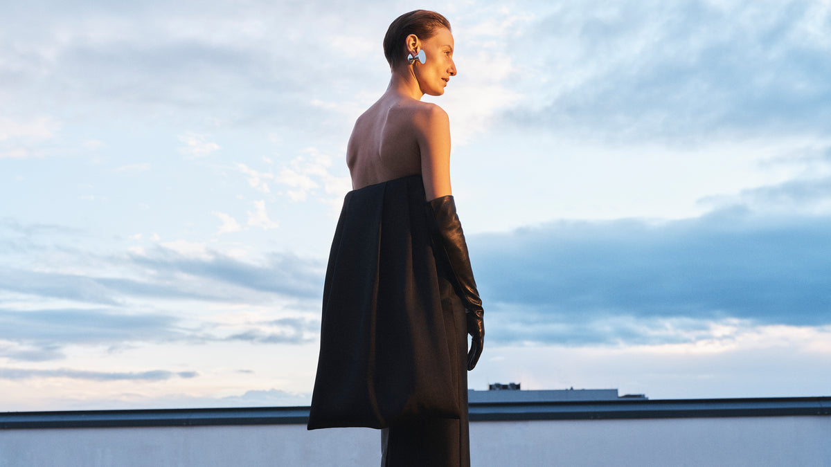 Solace London