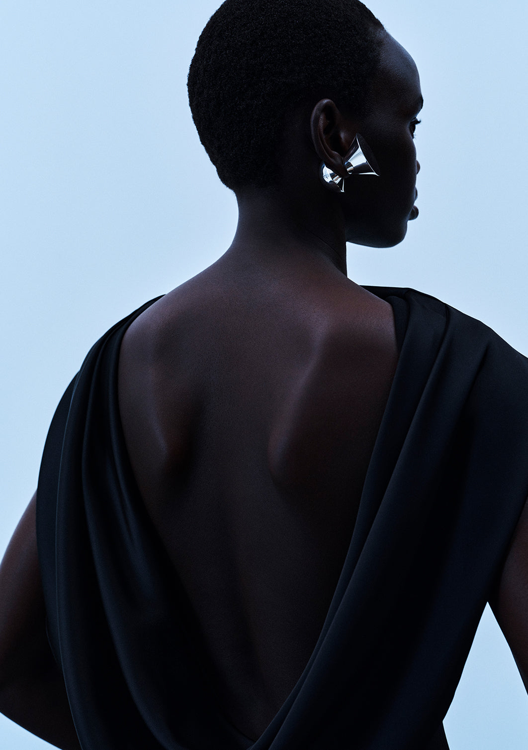 header:dark, -plp-hover