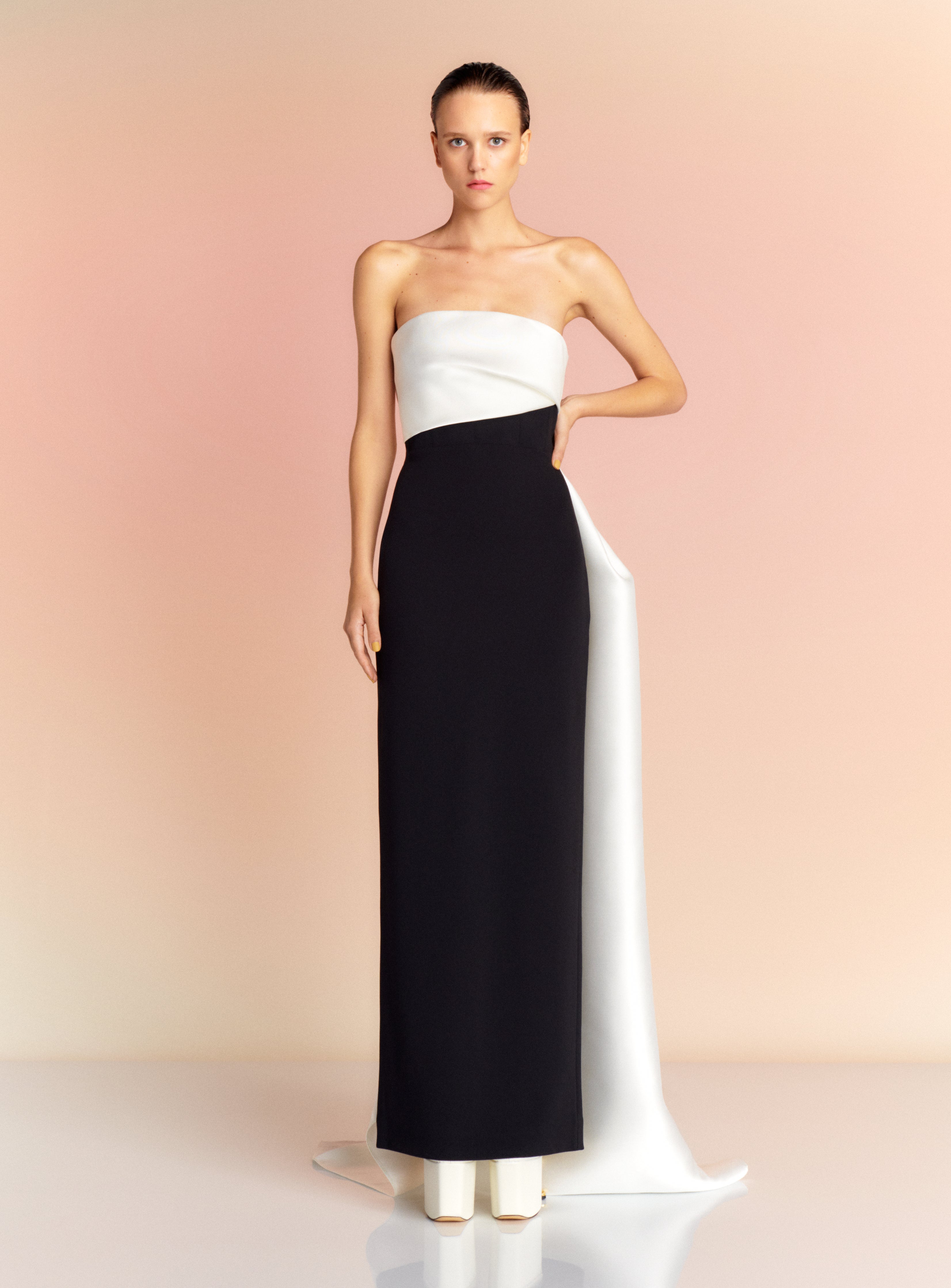 Black And Cream Dresses Uk Irresistible IR7603 Black Gold Cream Print One Shoulder Occasion Black And Cream Dresses Uk Irresistible IR7603 Black Gold Cream Print One Shoulder Occasion