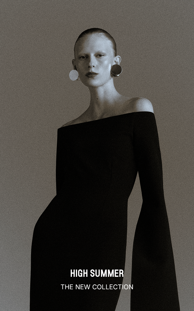 dresses london uk Colonel Dress - Black Check | & Jumpsuits Women's Dresses & Couture Collections