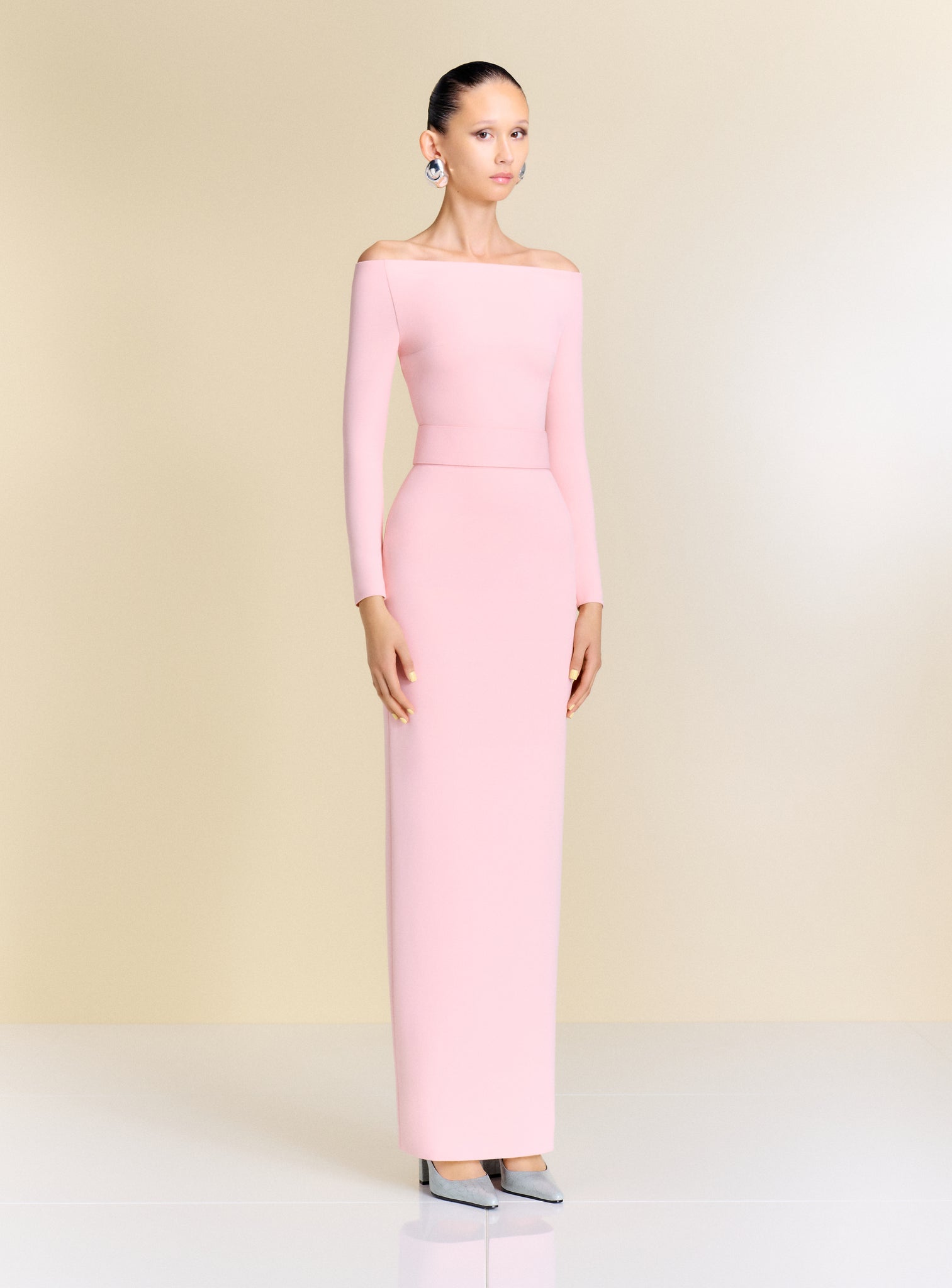 New Arrivals Solace London New Arrivals Solace London