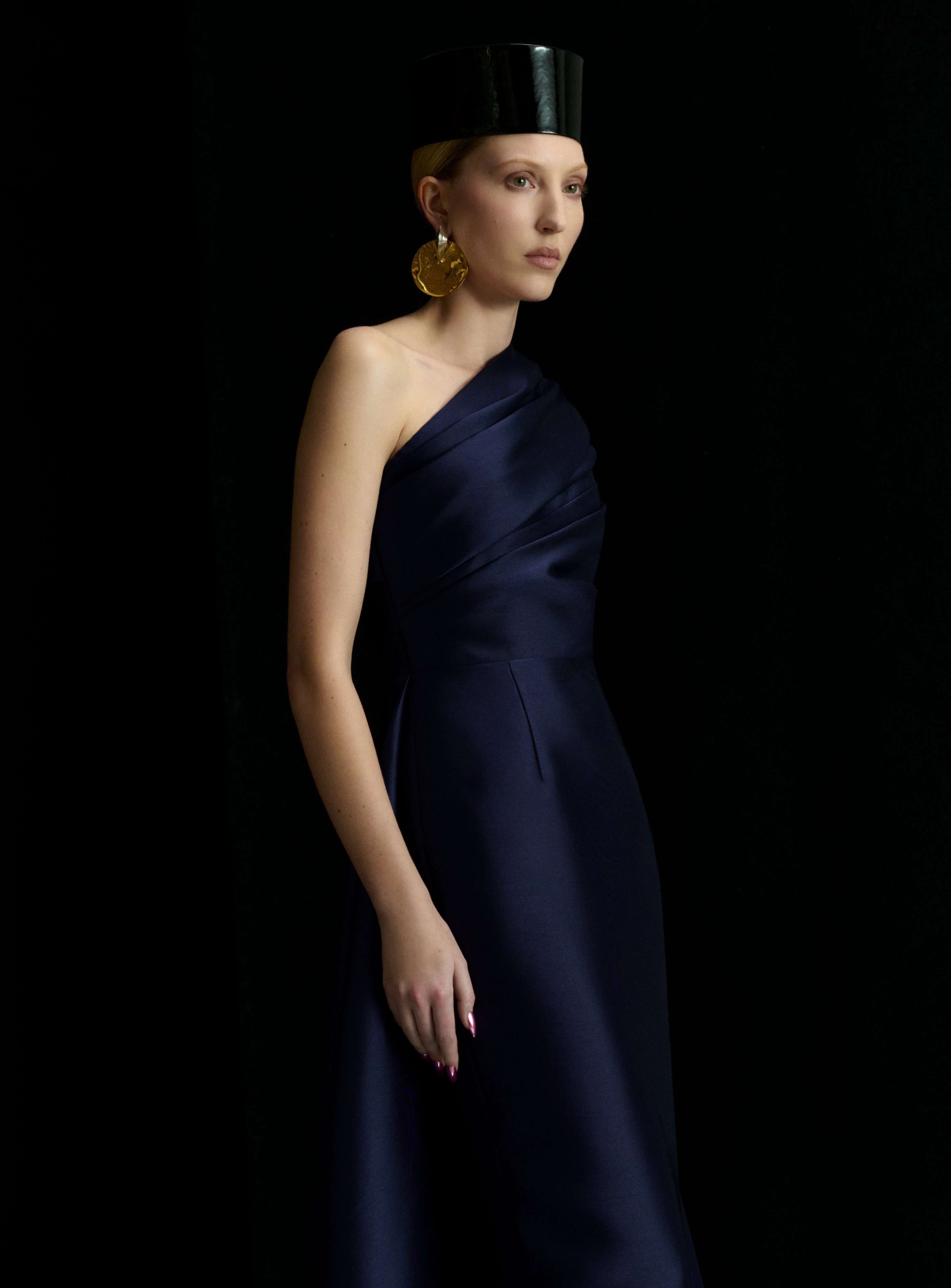 the-alba-maxi-dress-in-navy-solace-london