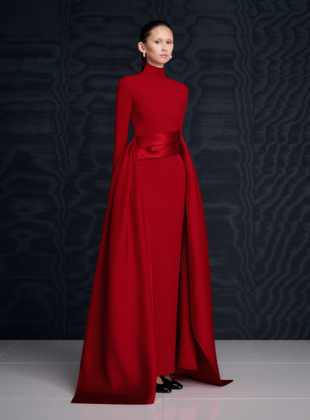 red olivia lace maxi dress The in Crimson tustic wedding dresses with boots Beautiful Back Cutout. Wonder Woman Dolls by Finish:Cognac Cherry