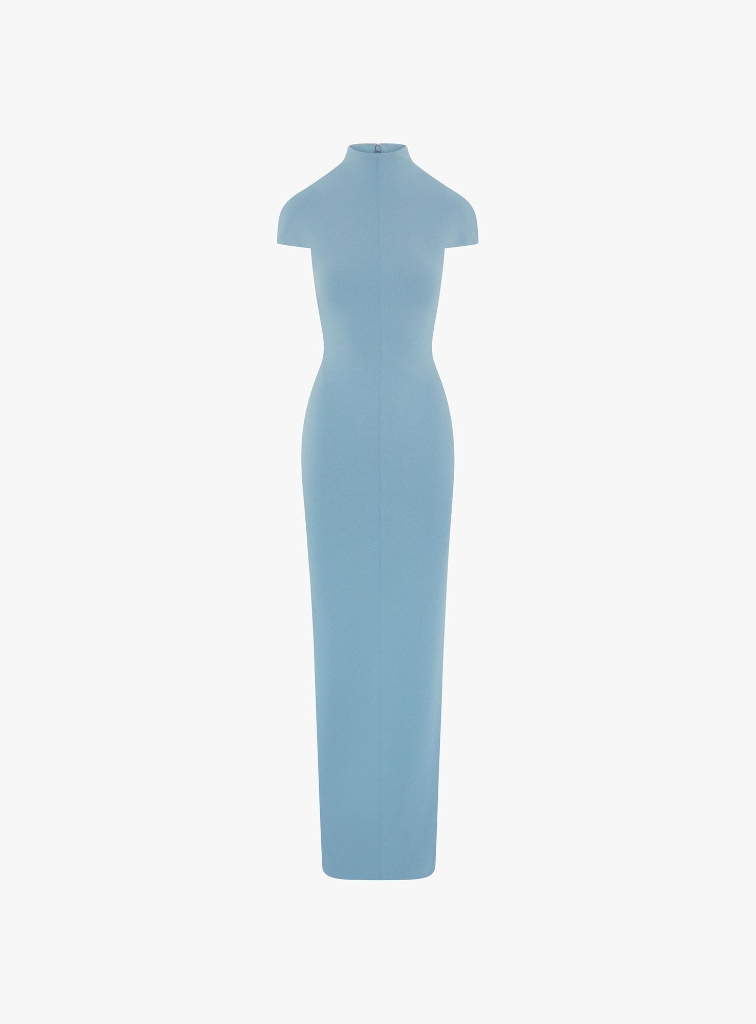 solace london bridesmaid dresses – Strapless dress Black Maxi Dress with neckline:strapless creating a silhouette that Size:17.5