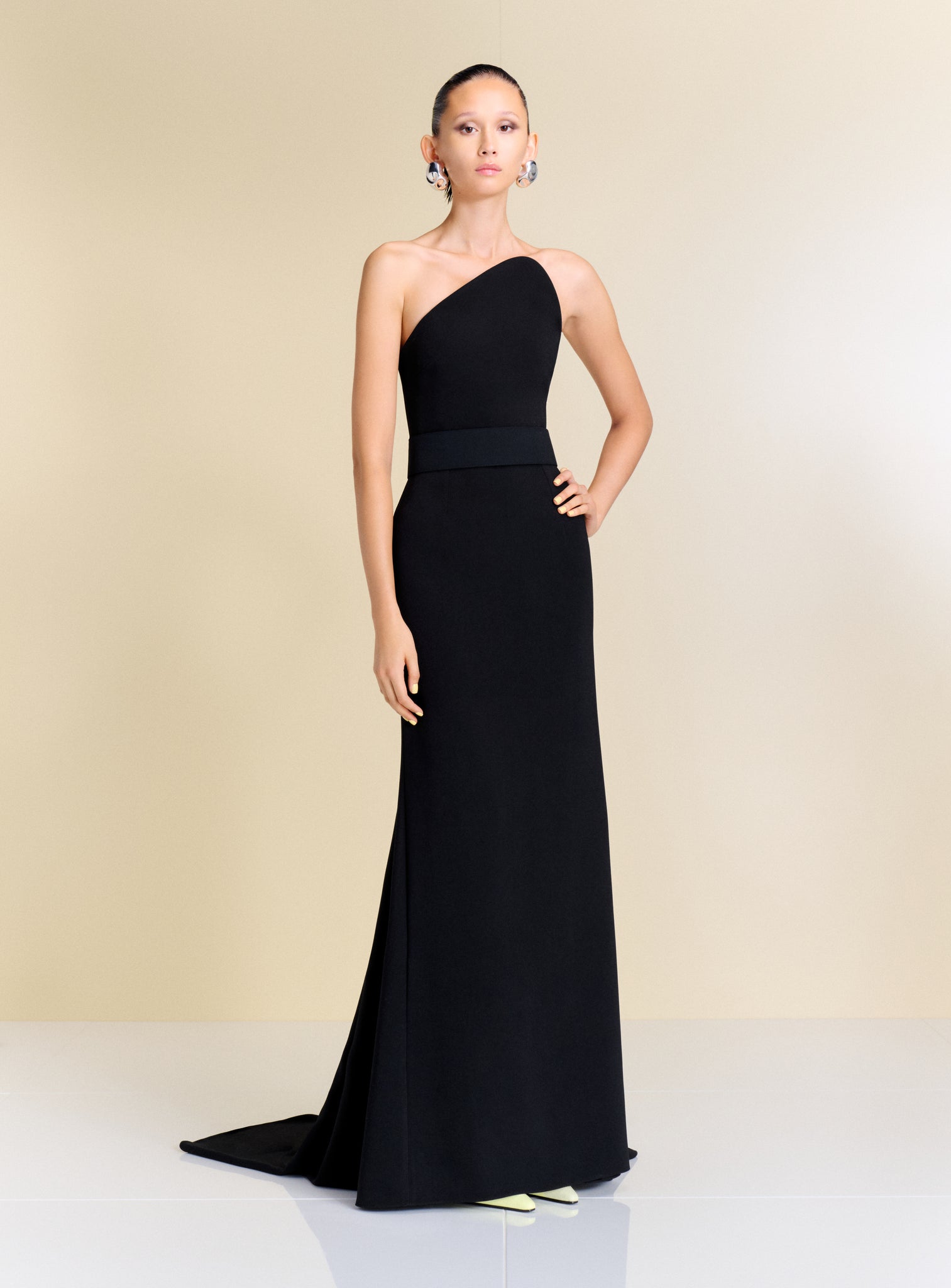 seraphina maxi dress Petal and Pup Women's Seraphina Maxi Dress