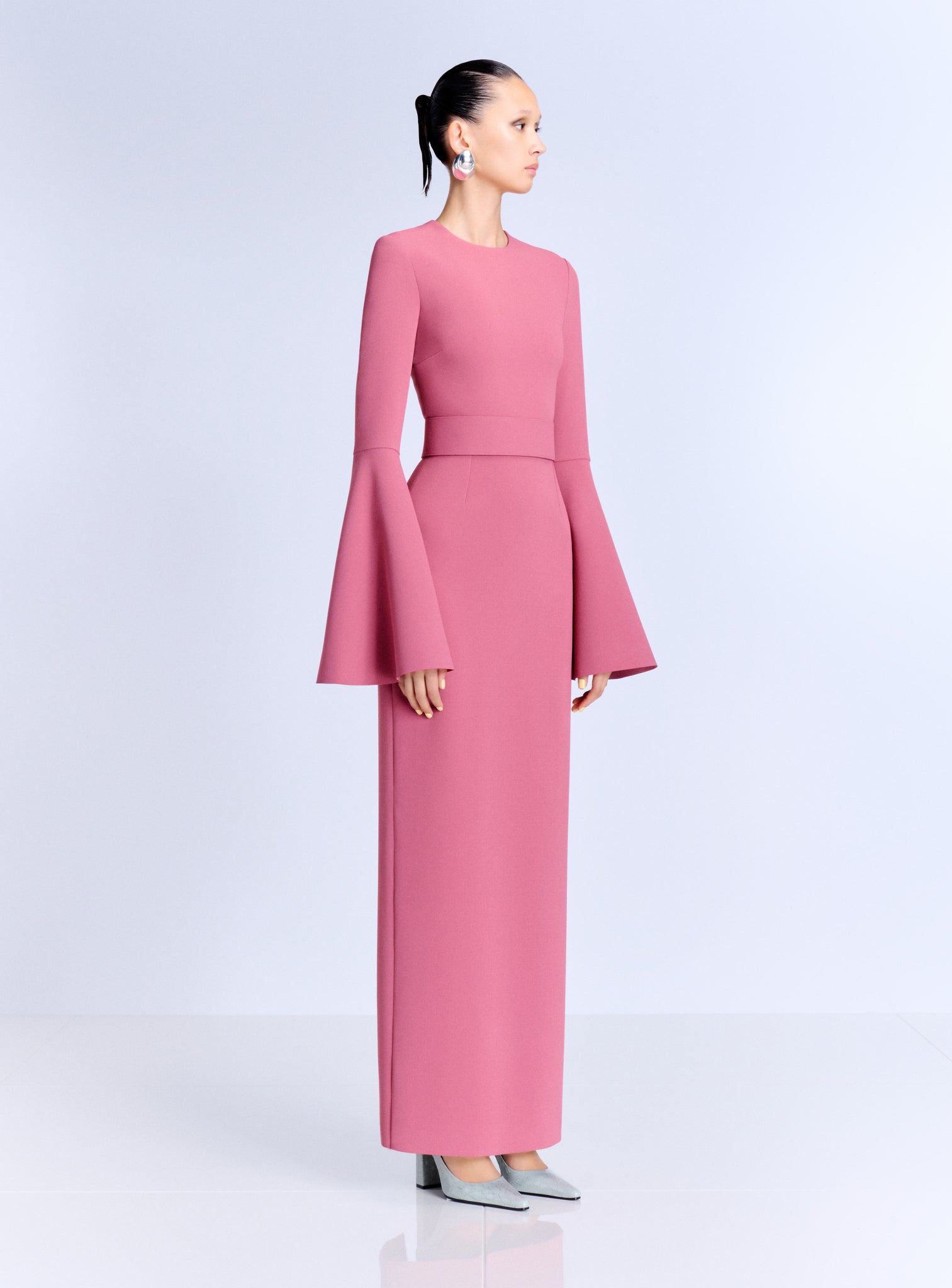 Dresses Solace London Dresses Solace London