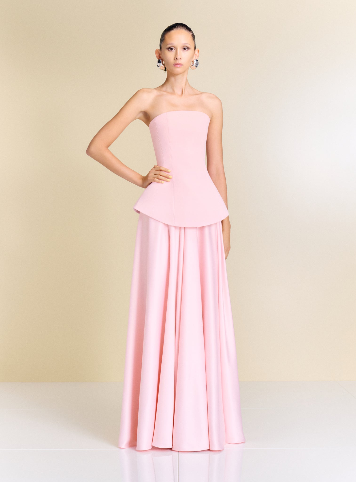 New Arrivals  Solace London