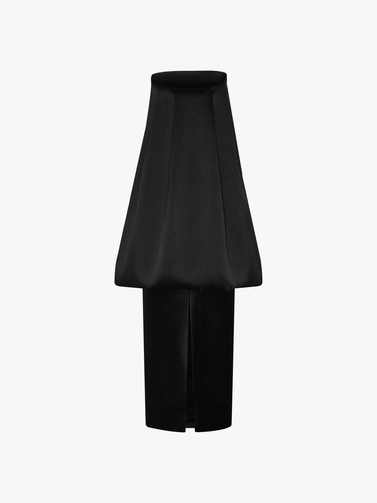 header:dark