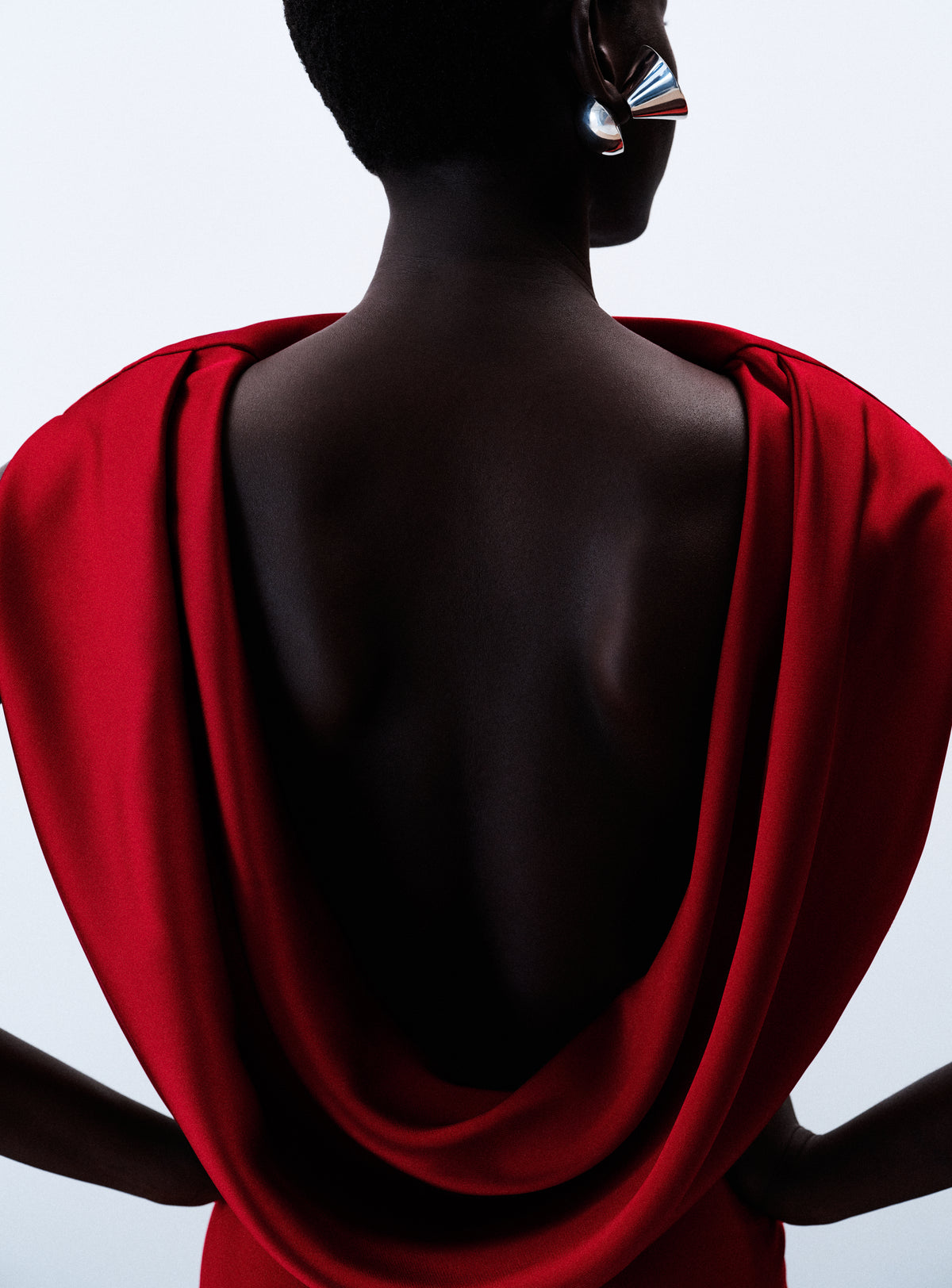 header:dark, -plp-hover