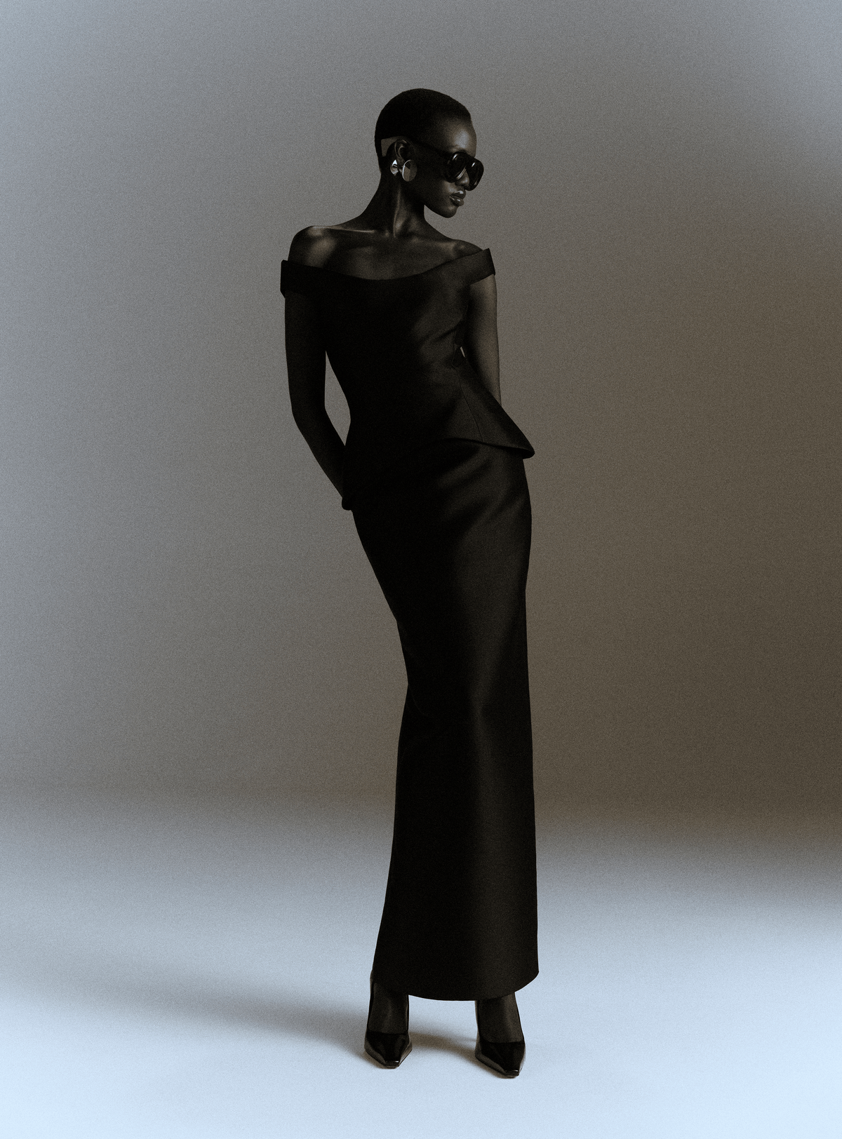header:dark