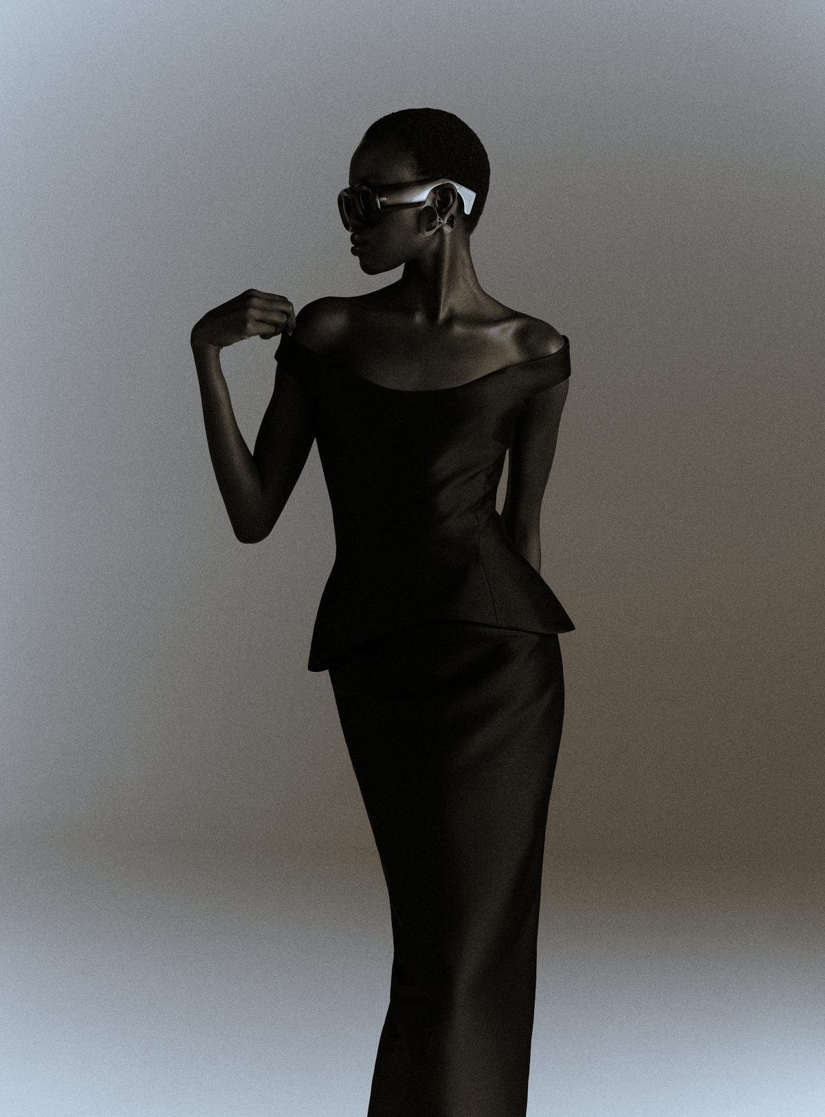 header:dark