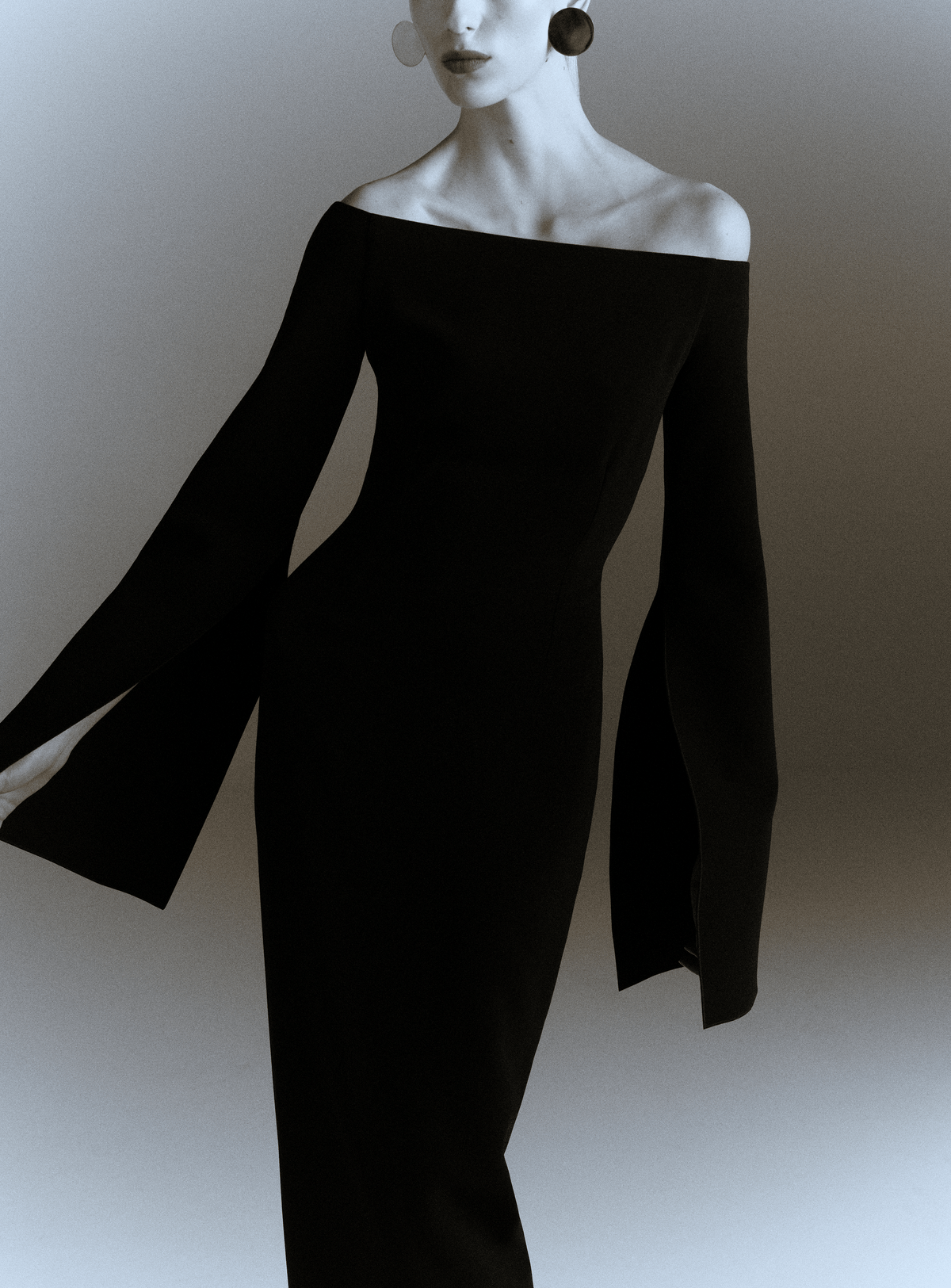 header:dark