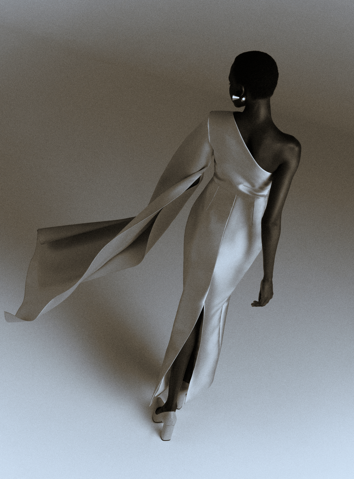 header:light