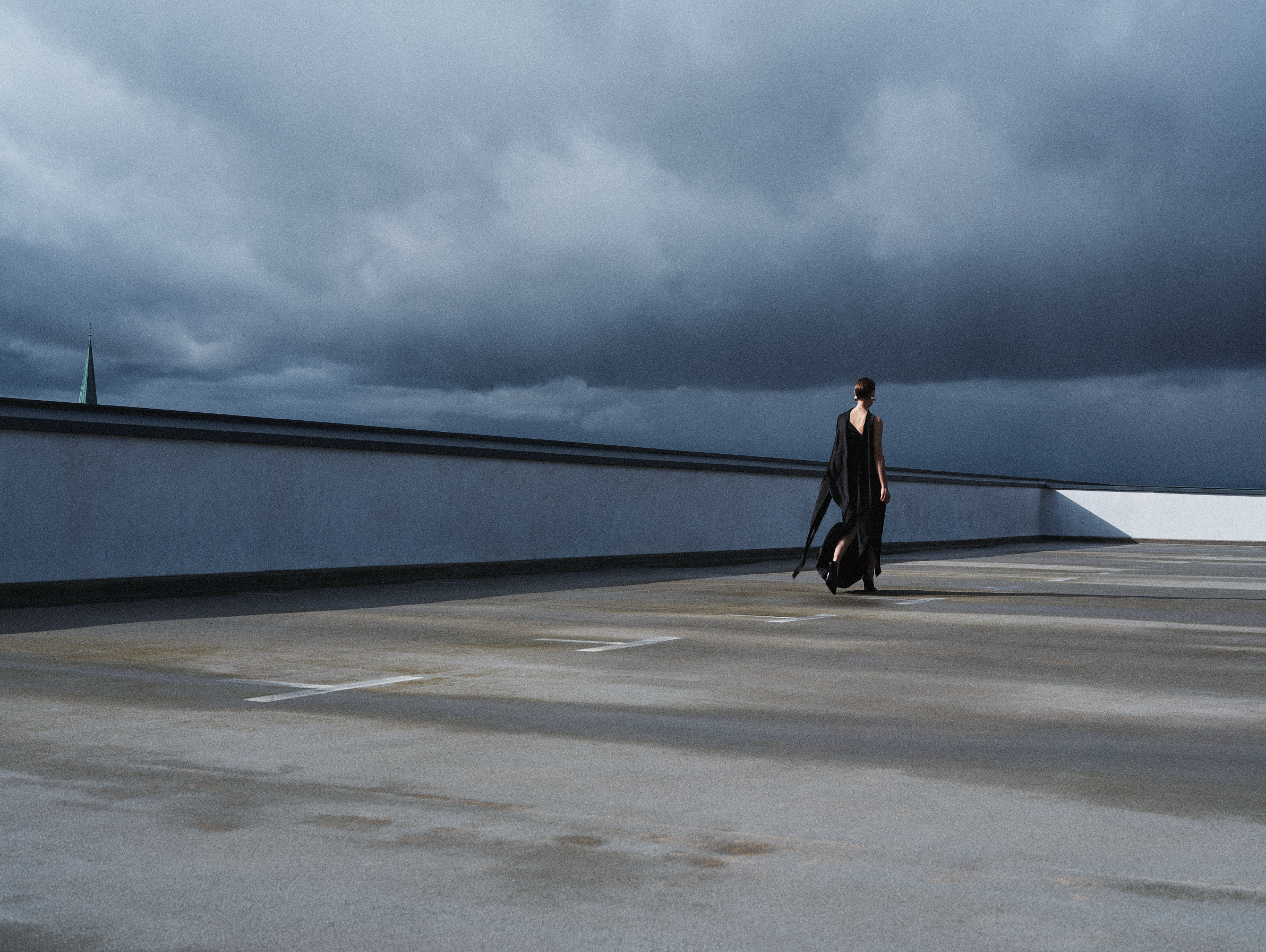 Solace London