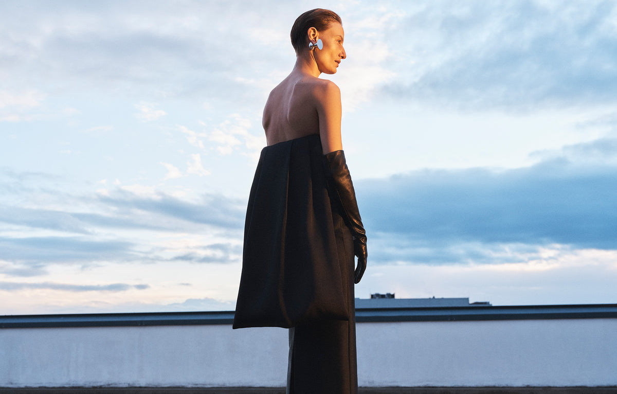 Solace London