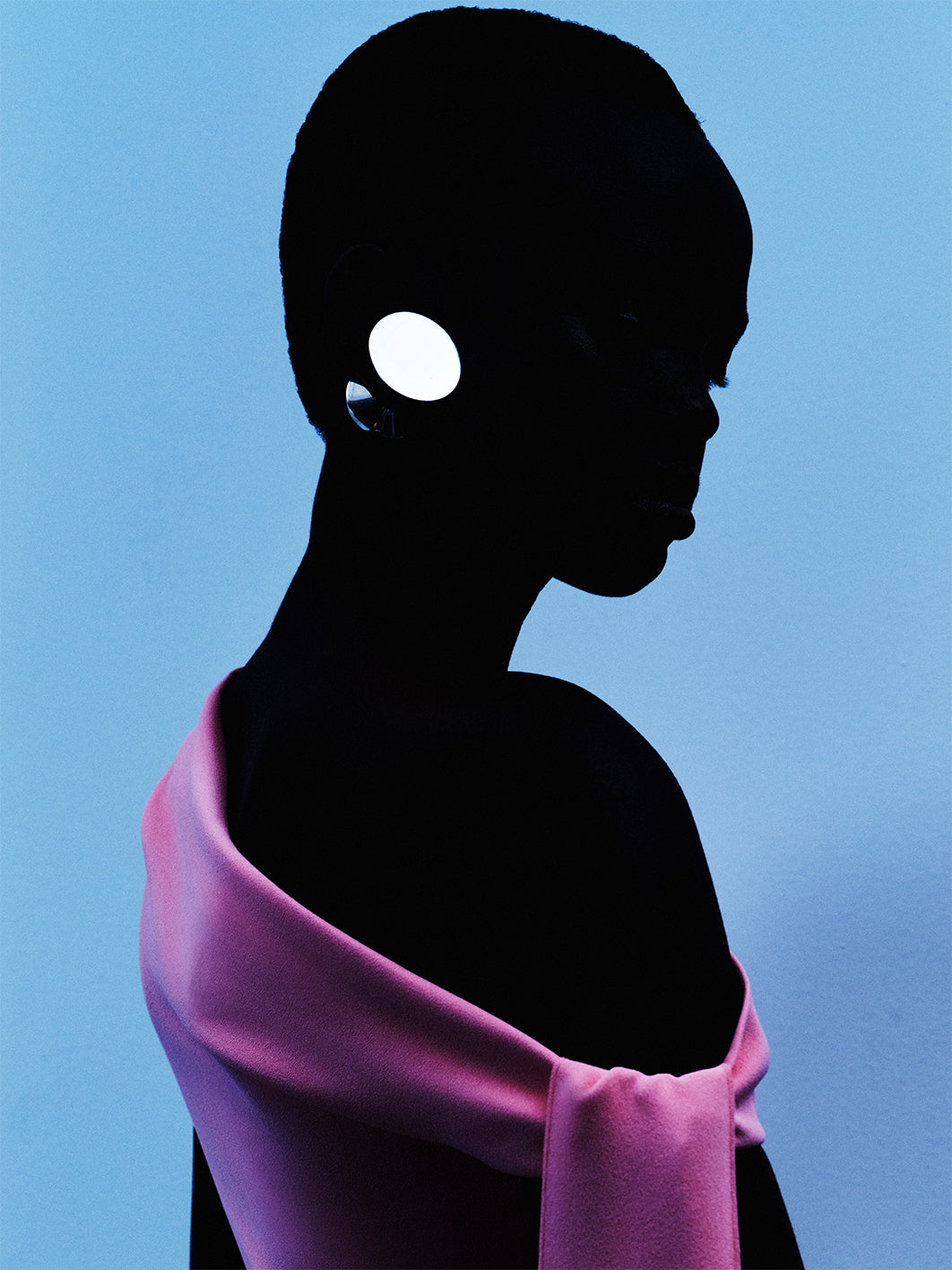 header:light, -plp-hover