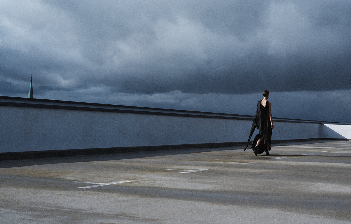 Solace London