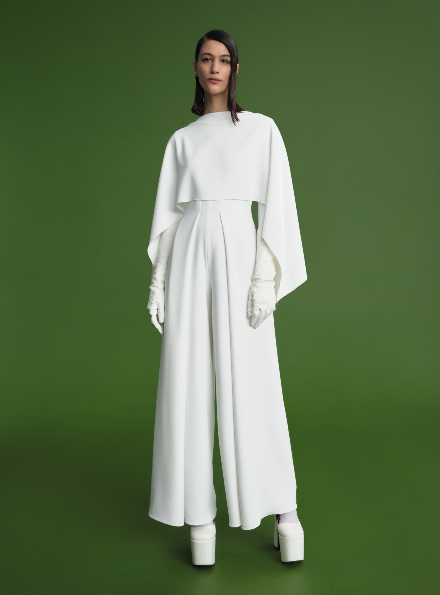 Jumpsuits Solace London jumpsuits-solace-london