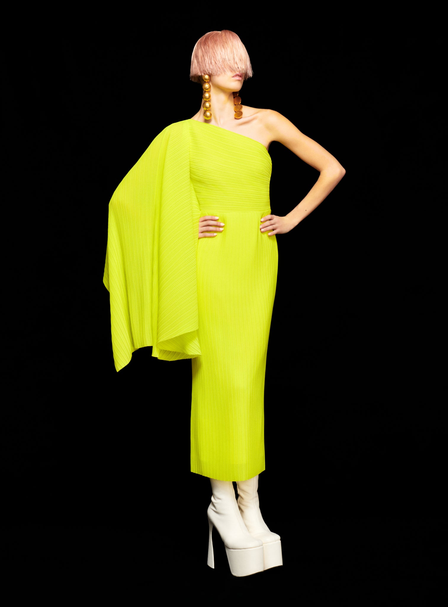 Midi dress price cheap