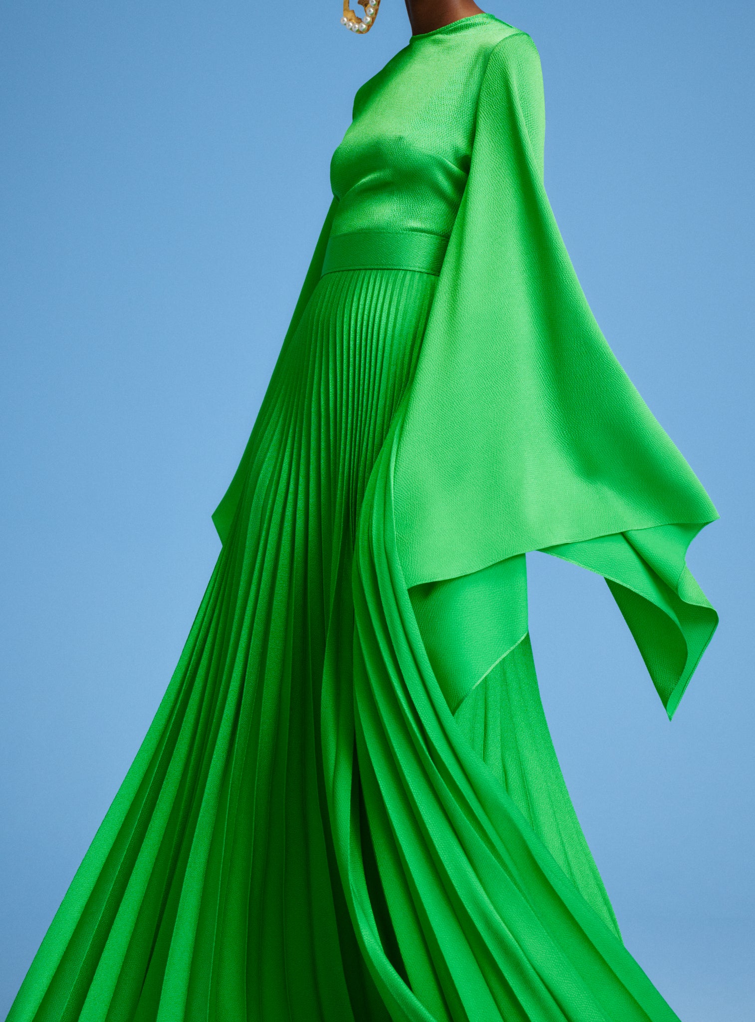 sage green maxi dress uk Misty Sage Green Maxi Dress