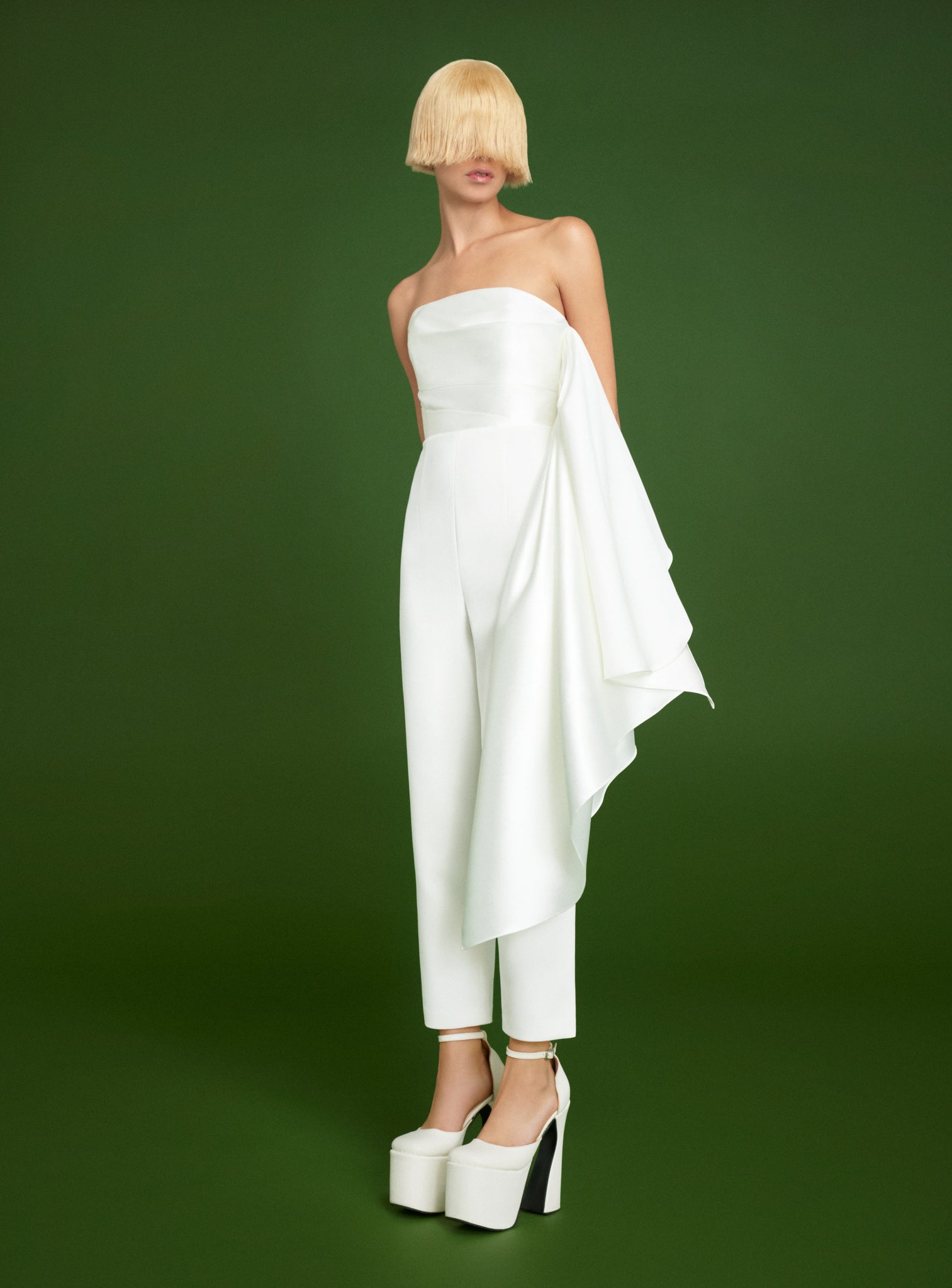 Jumpsuits Solace London jumpsuits-solace-london