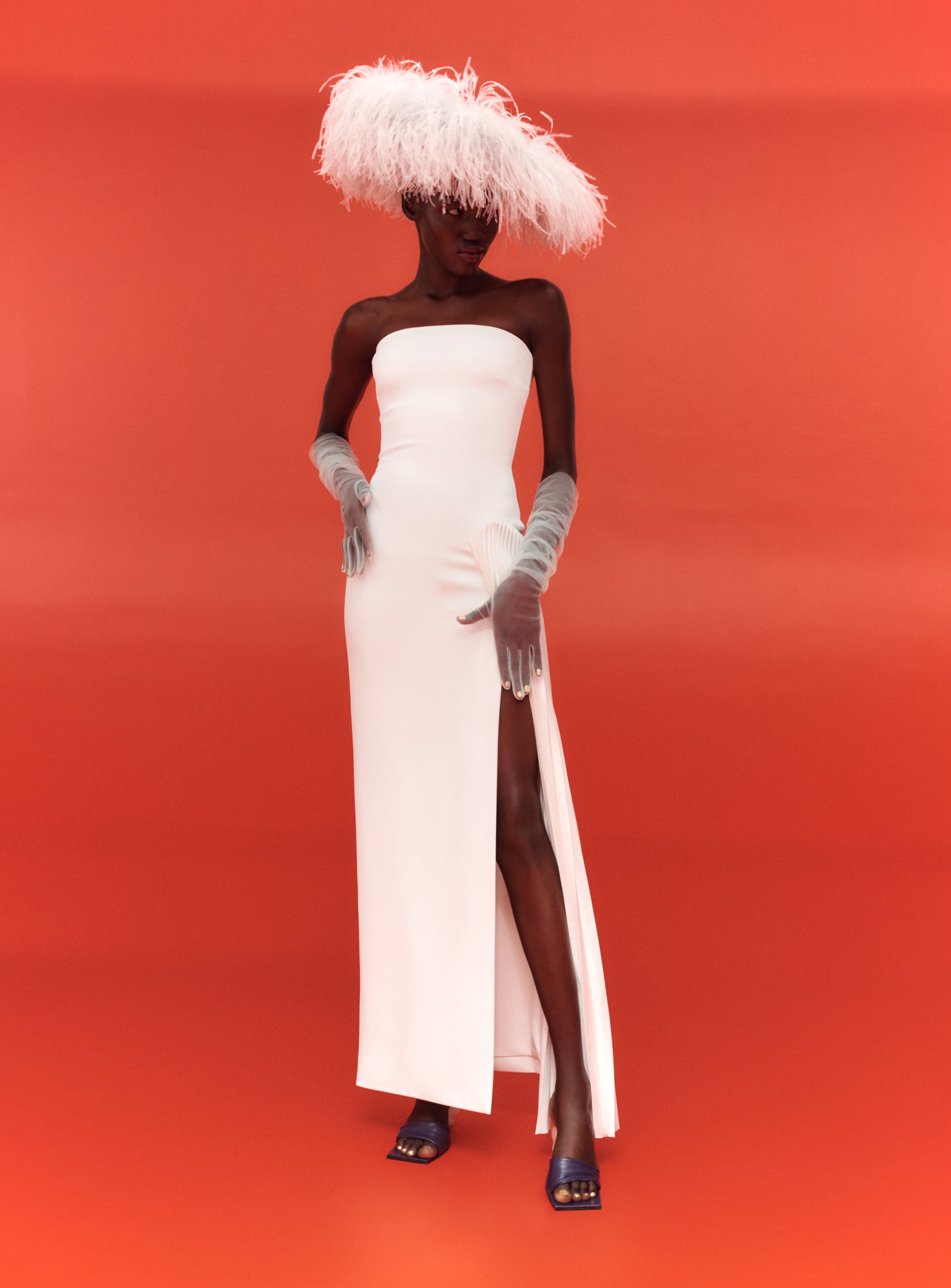 Solace london hotsell dresses sale