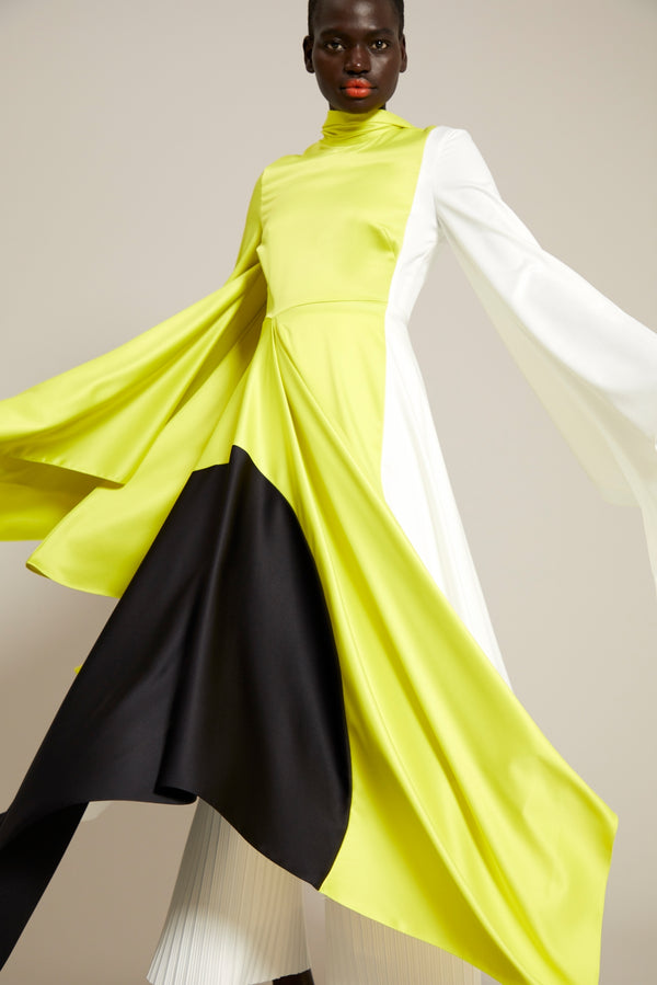 solace london The Krista Maxi Dress in Black 2026 | Clothing | ATINN.AT solace london The Krista Maxi Dress in Black 2026 | Clothing | ATINN.AT
